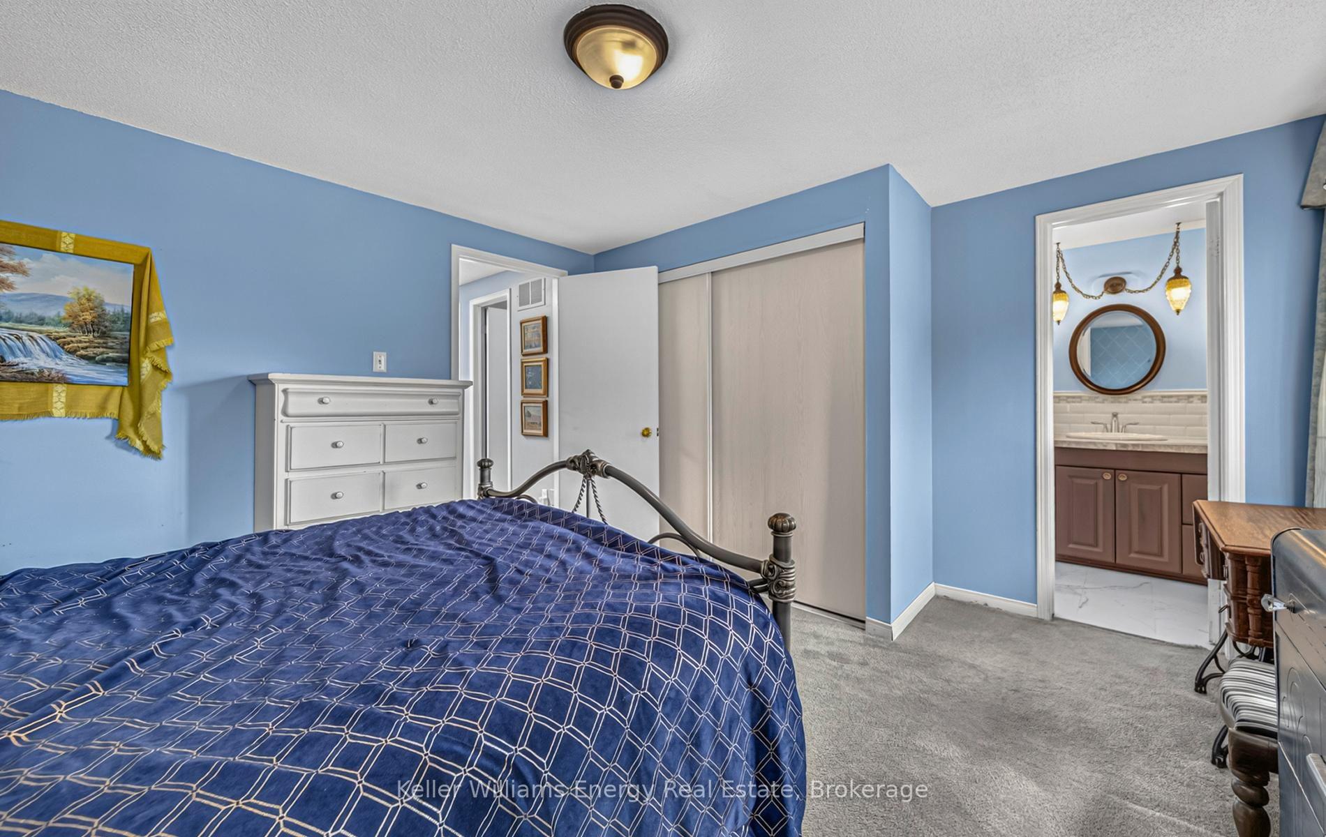 Photo 35 of 143 George Street E, Clarington, Newcastle — HOMEH