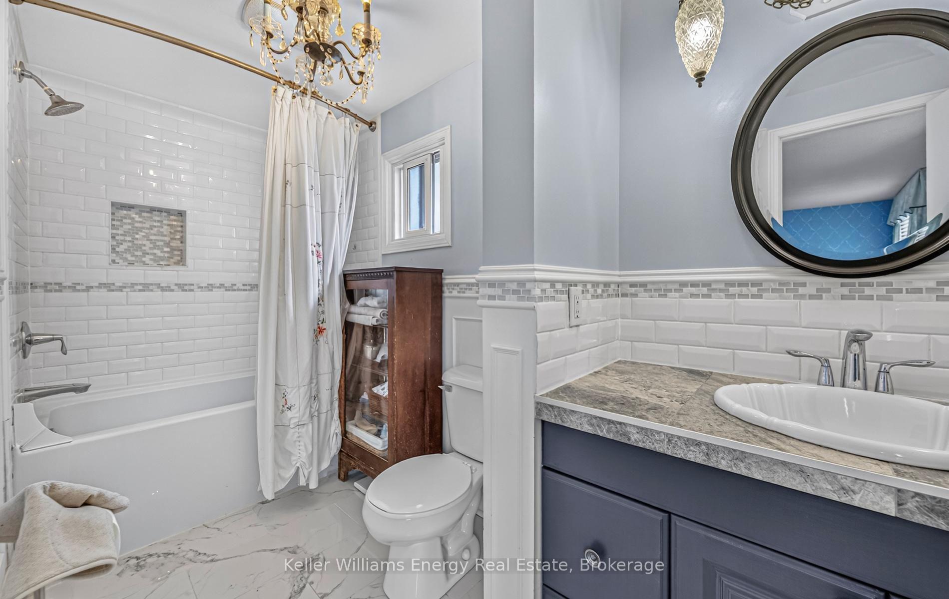Photo 37 of 143 George Street E, Clarington, Newcastle — HOMEH