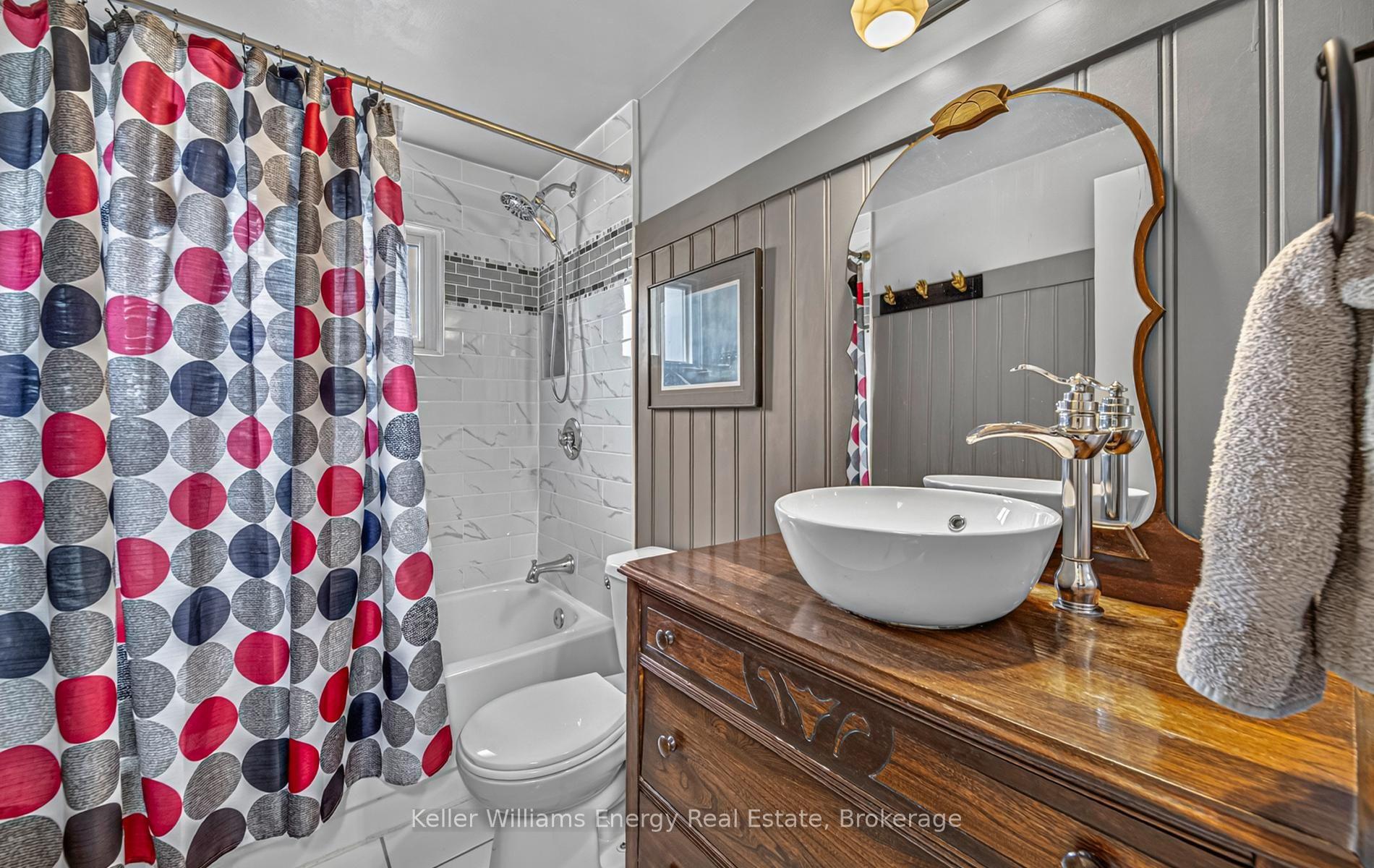 Photo 38 of 143 George Street E, Clarington, Newcastle — HOMEH