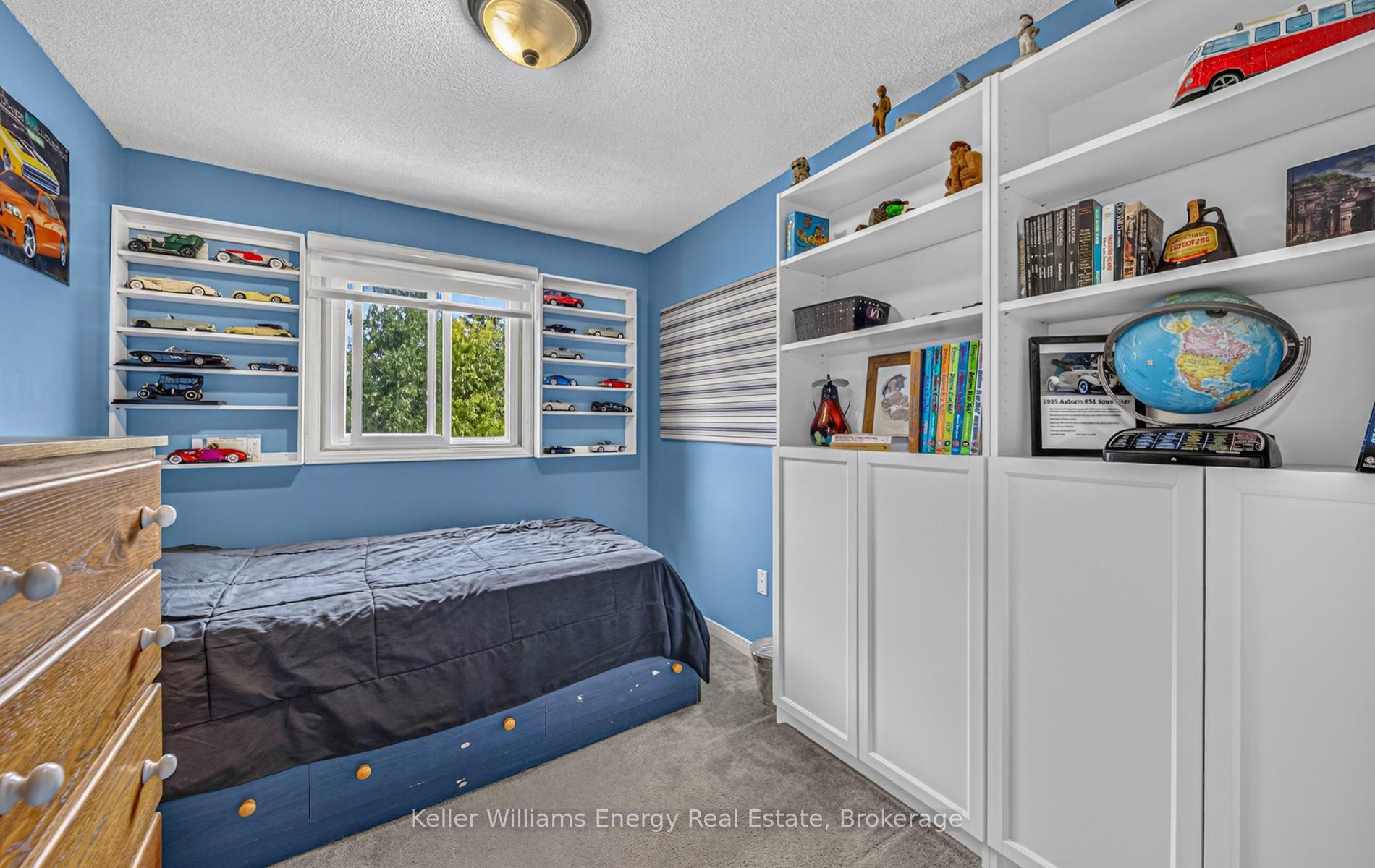 Photo 39 of 143 George Street E, Clarington, Newcastle — HOMEH