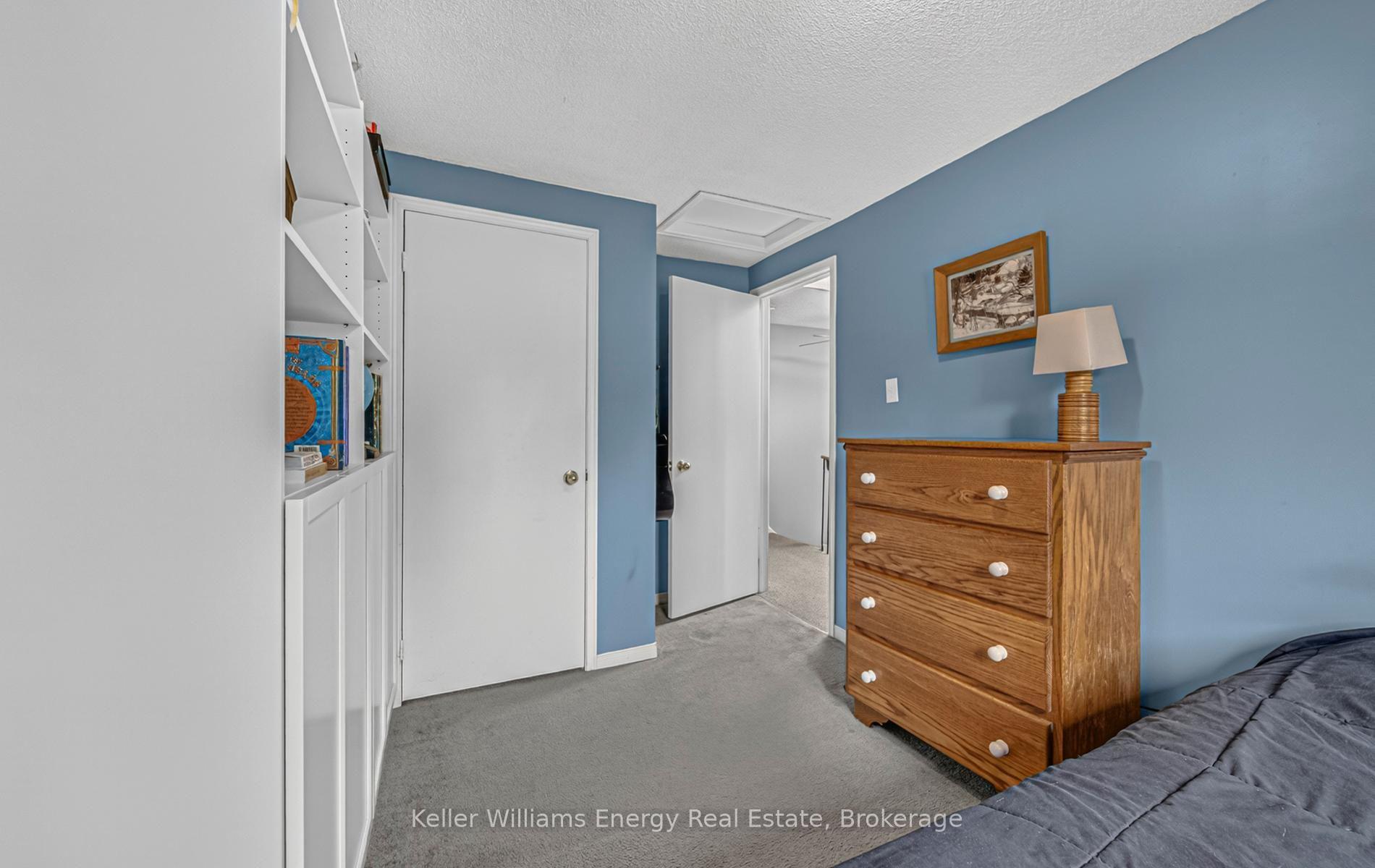 Photo 40 of 143 George Street E, Clarington, Newcastle — HOMEH