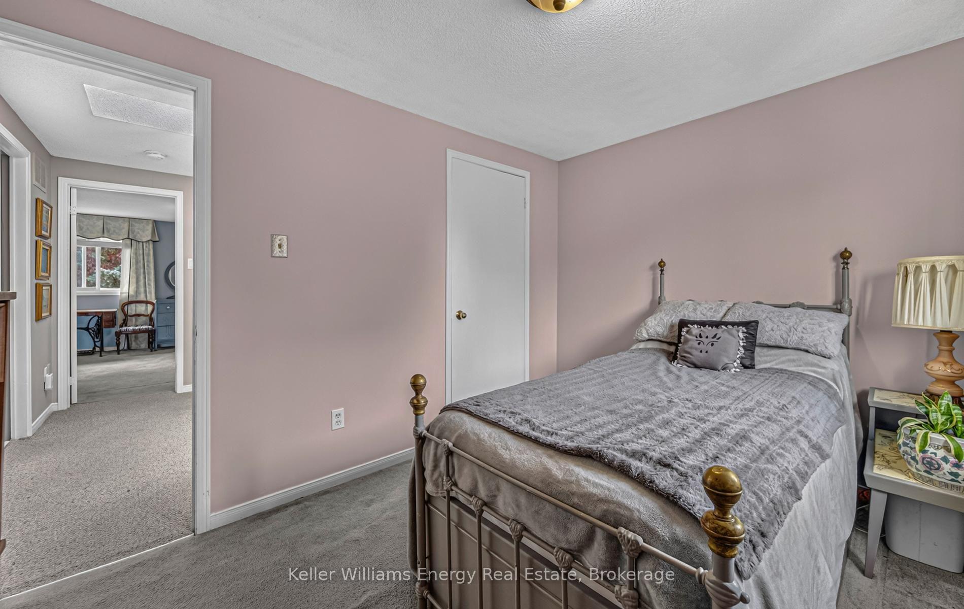 Photo 41 of 143 George Street E, Clarington, Newcastle — HOMEH