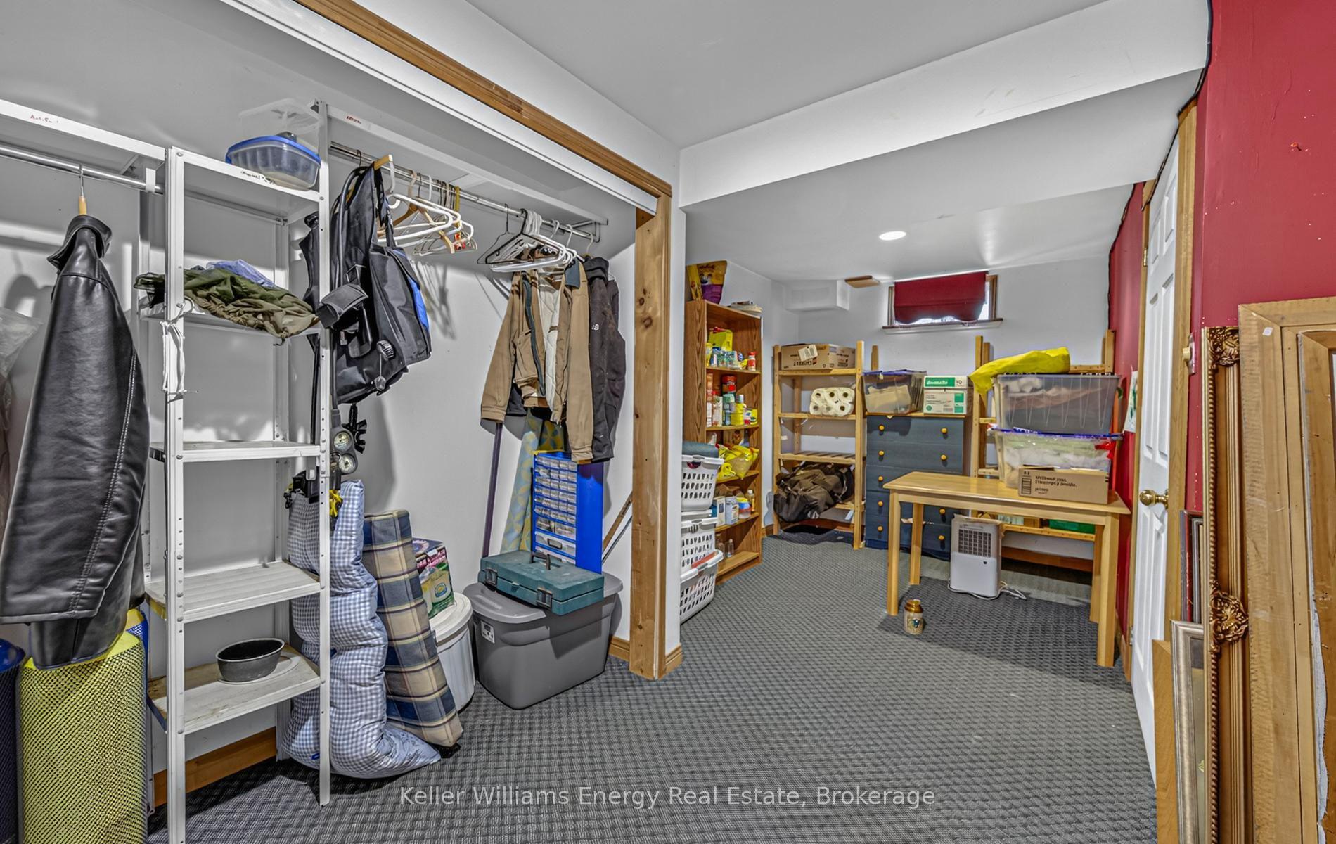 Photo 42 of 143 George Street E, Clarington, Newcastle — HOMEH