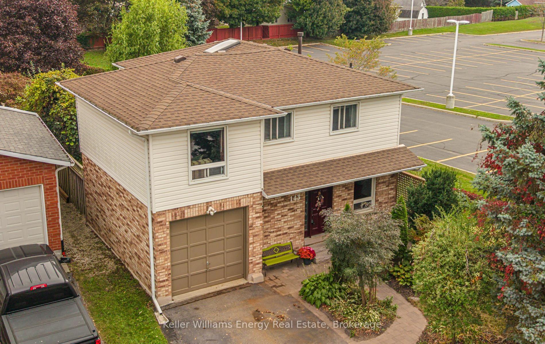 Photo 43 of 143 George Street E, Clarington, Newcastle — HOMEH
