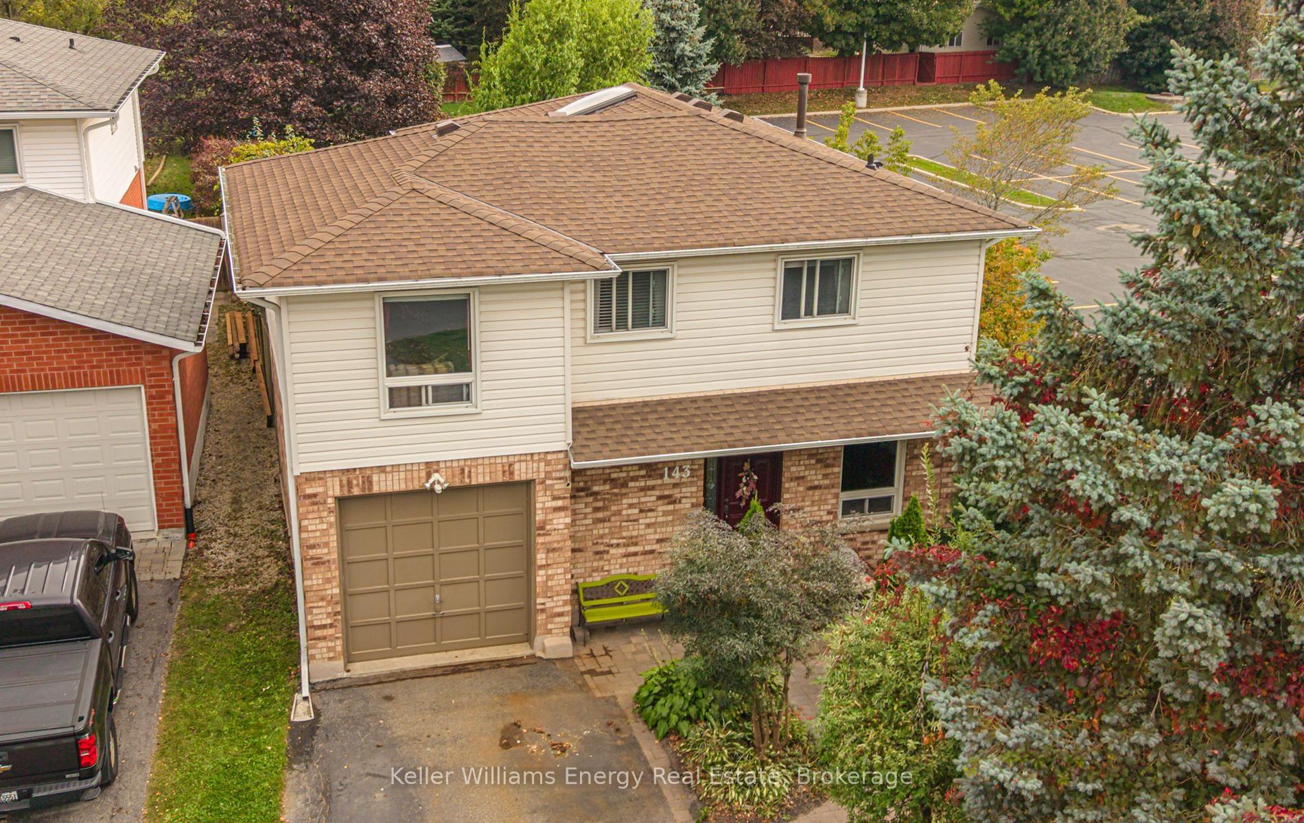 Photo 44 of 143 George Street E, Clarington, Newcastle — HOMEH