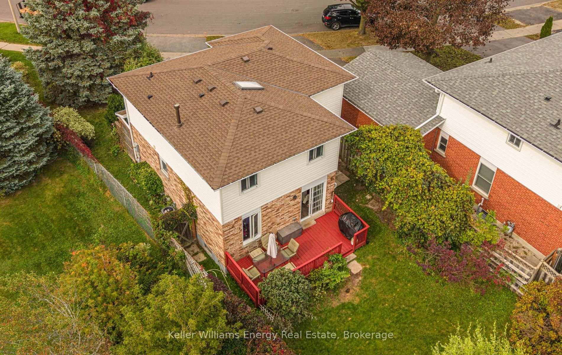 Photo 45 of 143 George Street E, Clarington, Newcastle — HOMEH