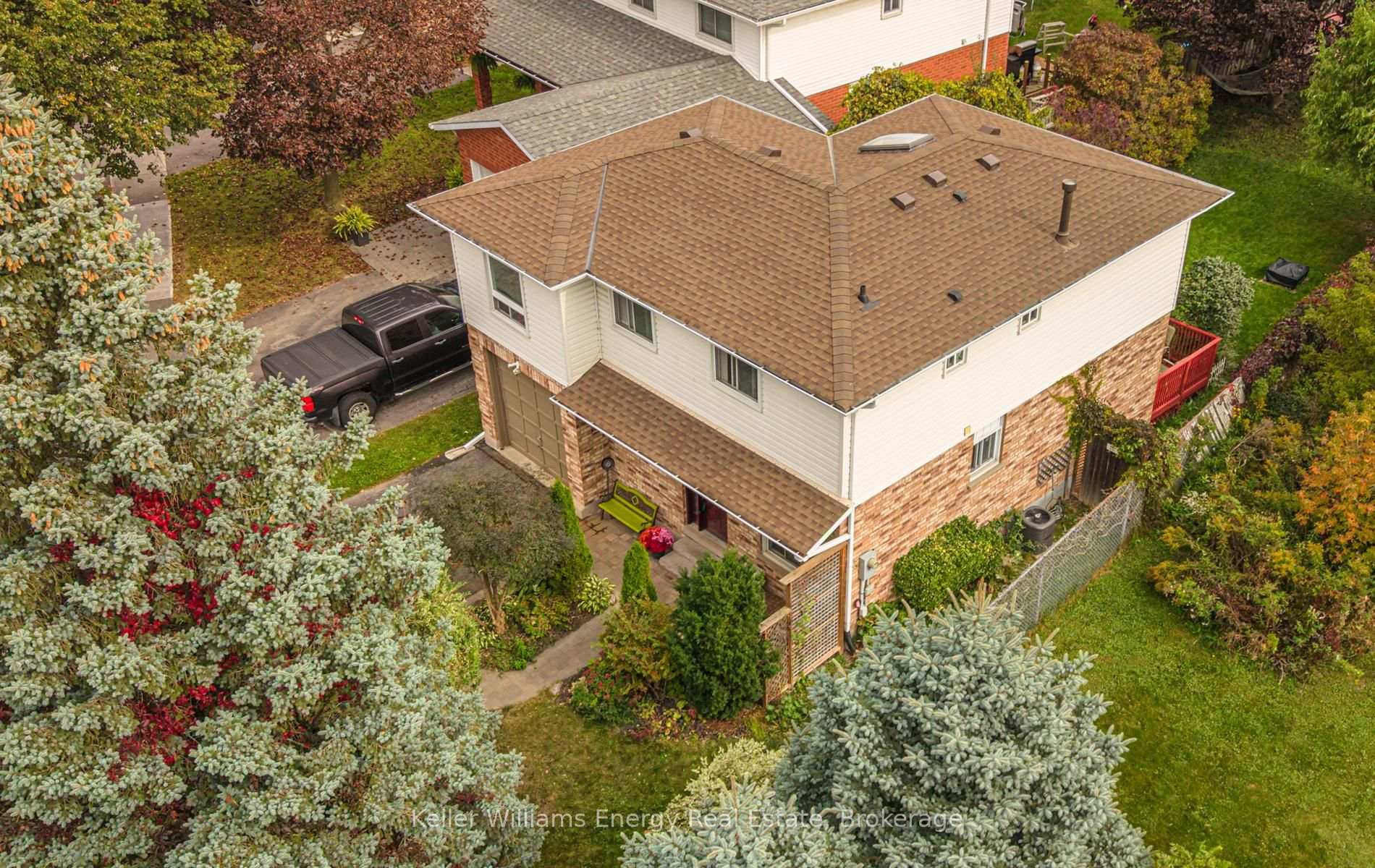 Photo 46 of 143 George Street E, Clarington, Newcastle — HOMEH
