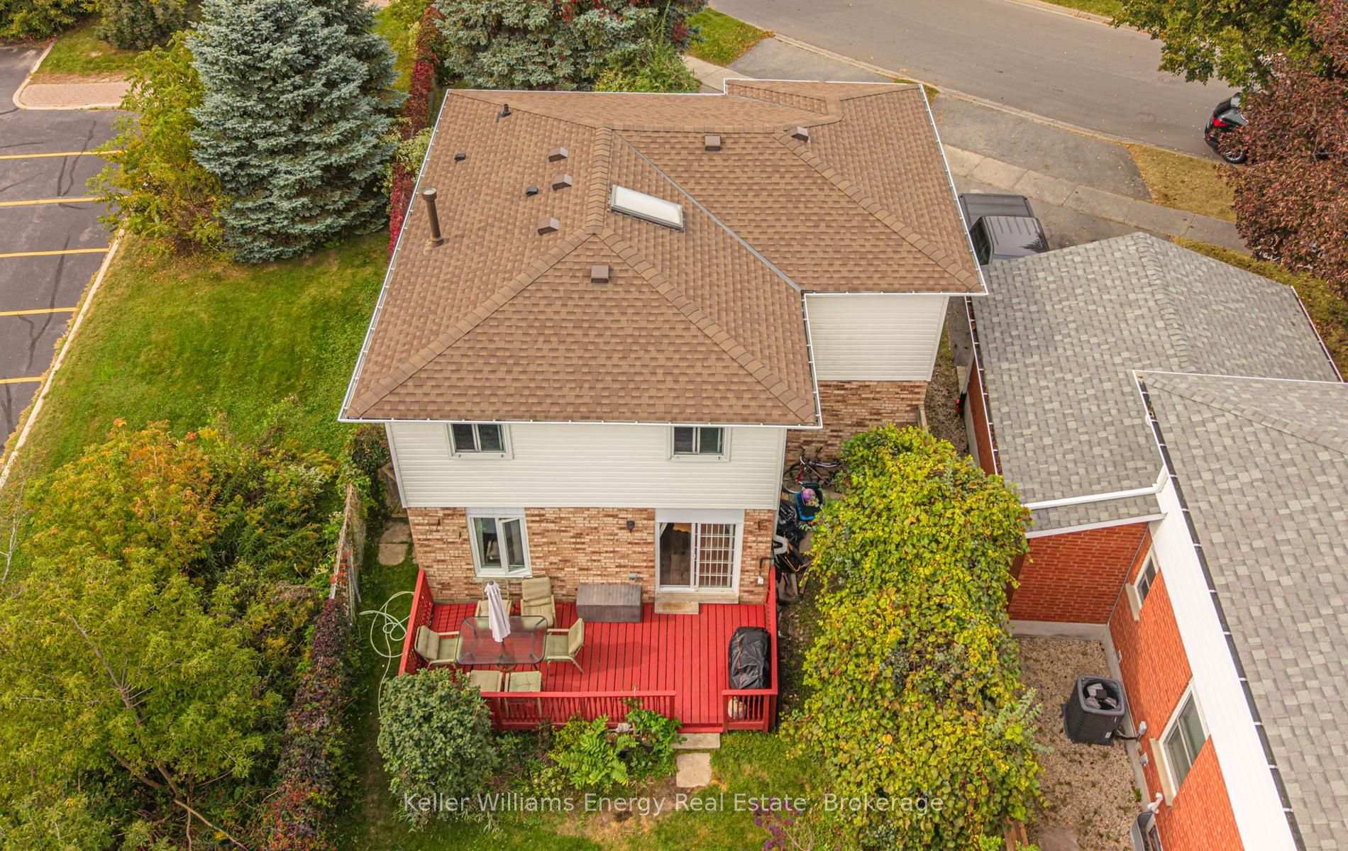 Photo 47 of 143 George Street E, Clarington, Newcastle — HOMEH