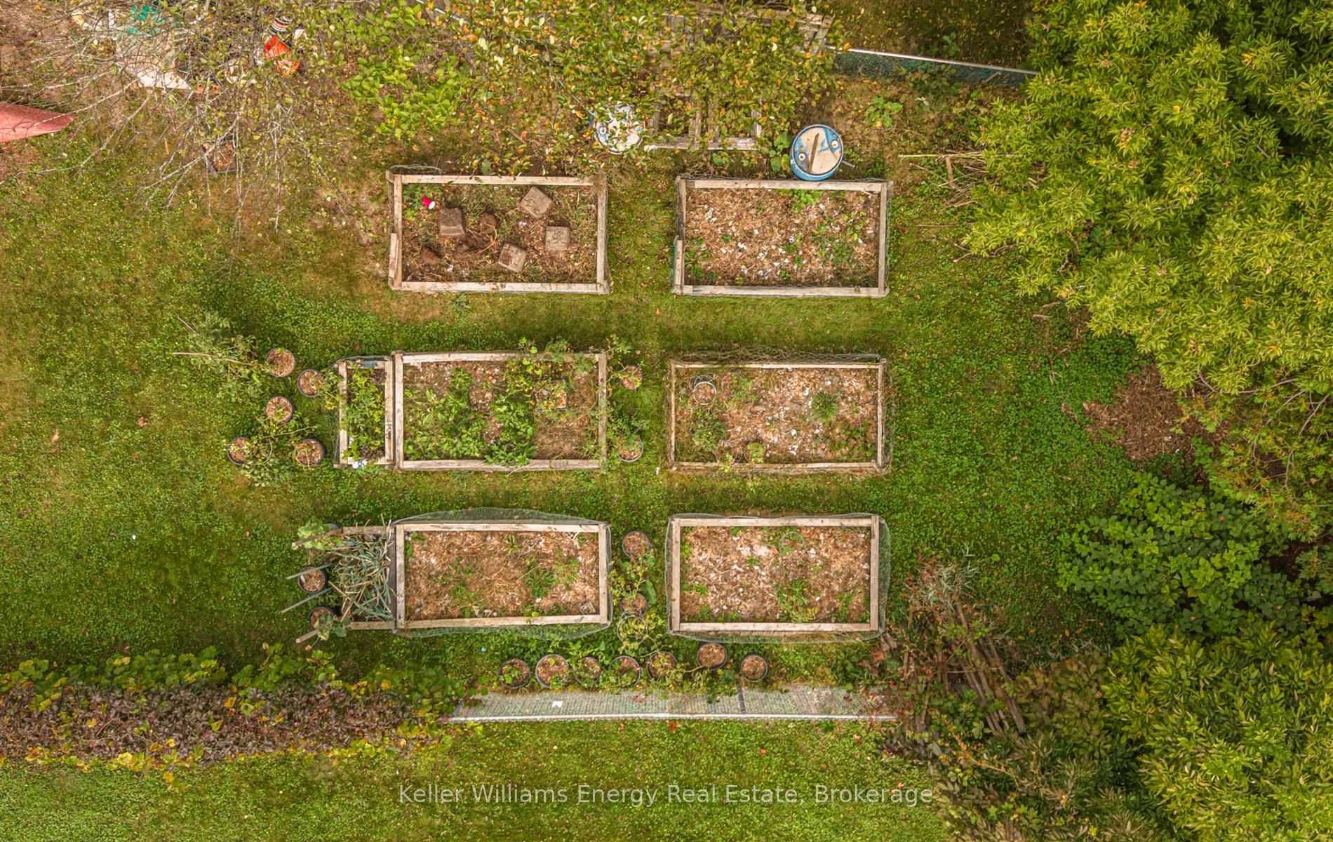 Photo 48 of 143 George Street E, Clarington, Newcastle — HOMEH