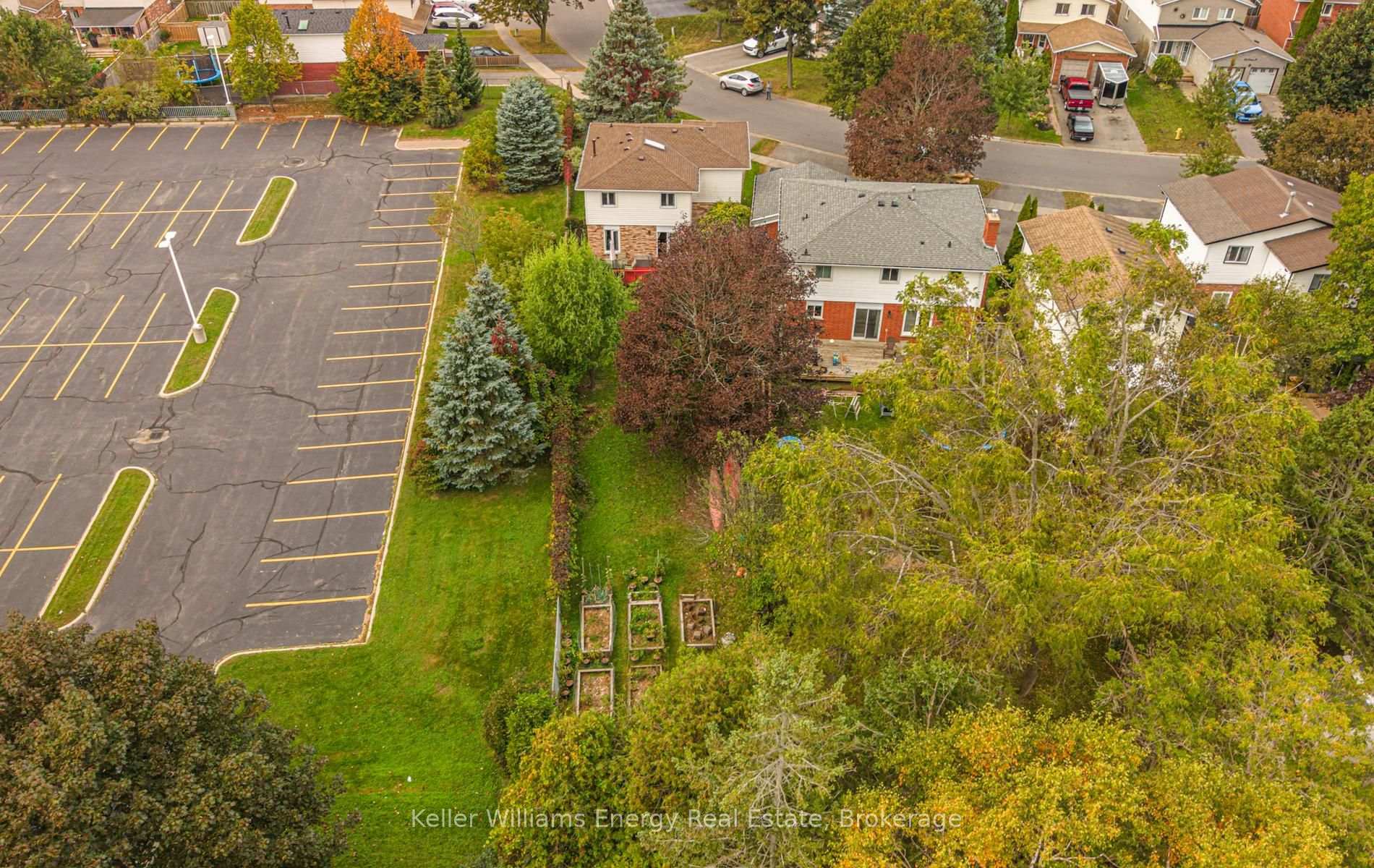 Photo 49 of 143 George Street E, Clarington, Newcastle — HOMEH