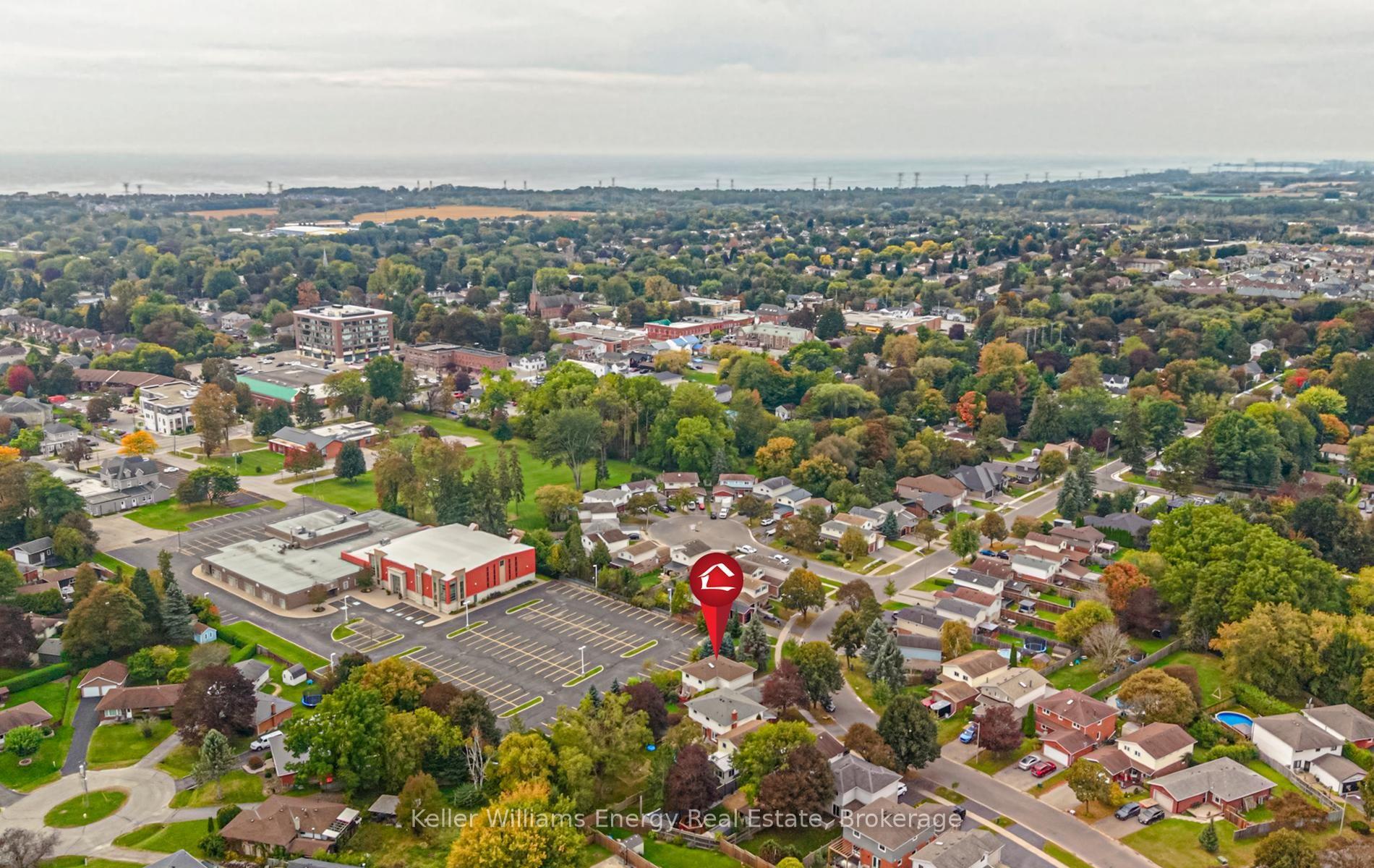 Photo 50 of 143 George Street E, Clarington, Newcastle — HOMEH
