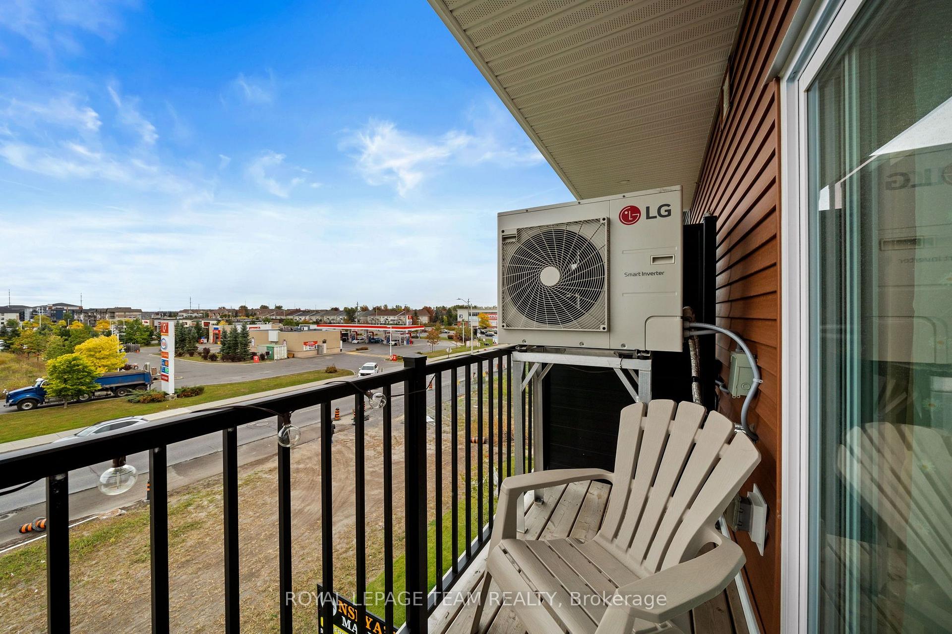 Photo 15 of Unit 311, 3600 Brian Coburn Boulevard, Ottawa, Avalon West — HOMEH