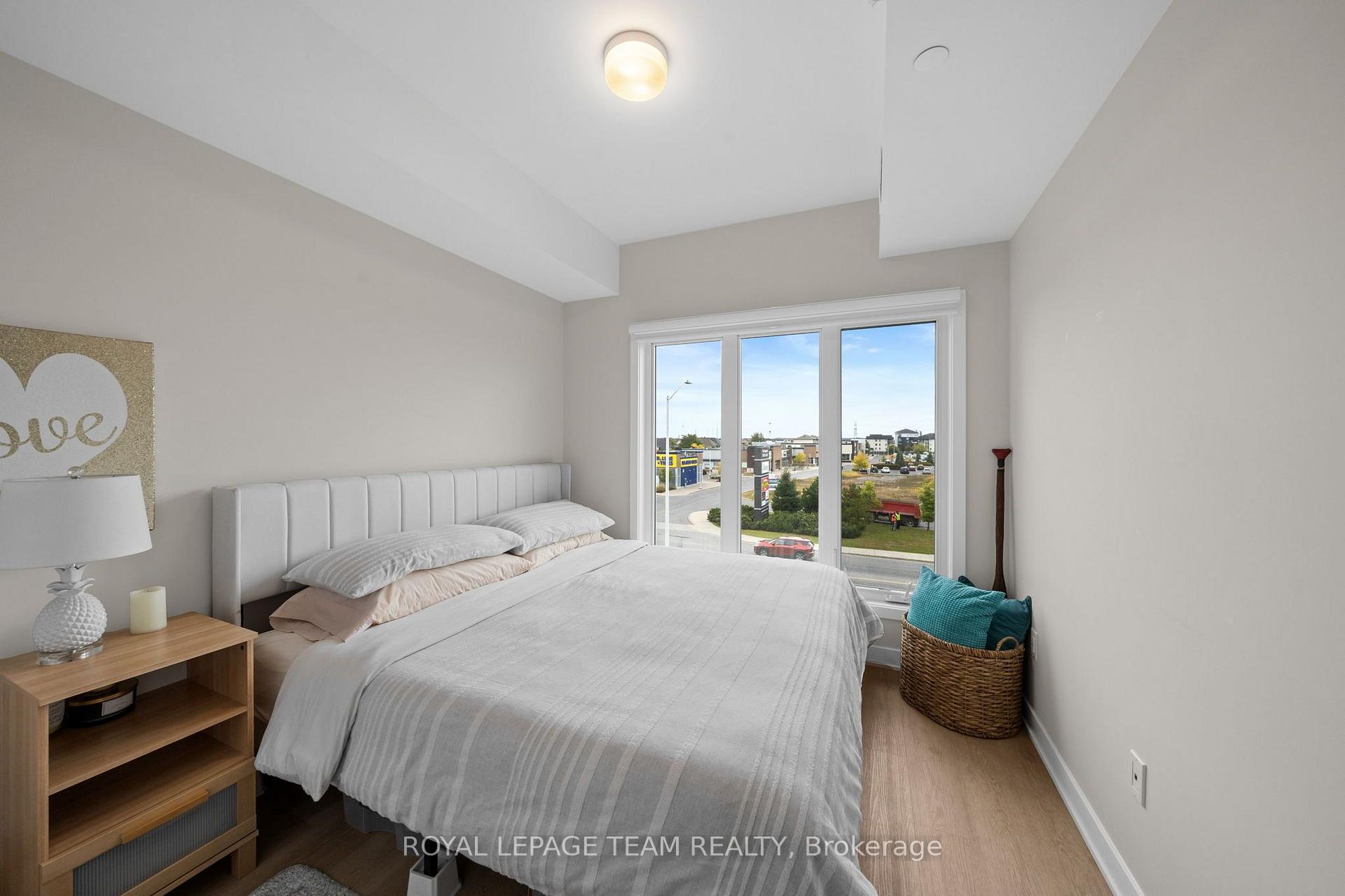 Photo 16 of Unit 311, 3600 Brian Coburn Boulevard, Ottawa, Avalon West — HOMEH
