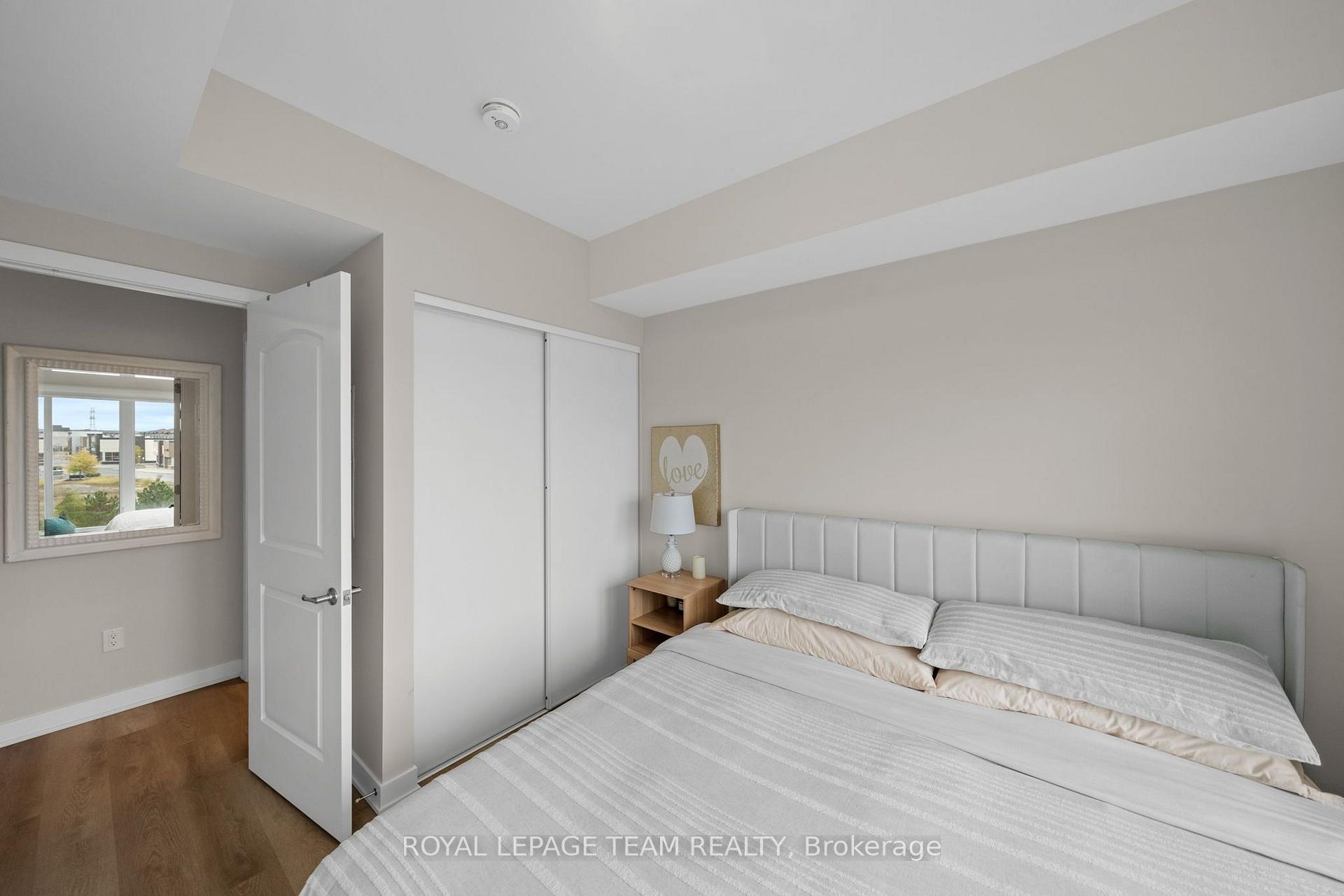 Photo 18 of Unit 311, 3600 Brian Coburn Boulevard, Ottawa, Avalon West — HOMEH