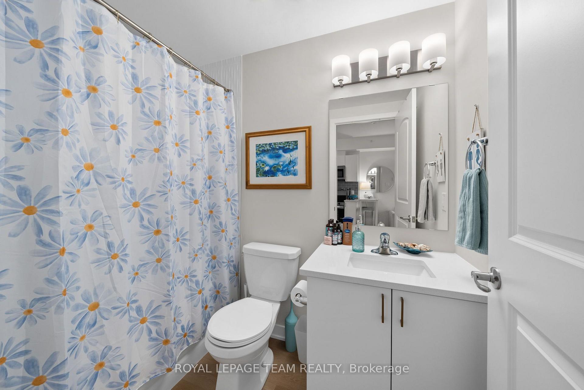 Photo 19 of Unit 311, 3600 Brian Coburn Boulevard, Ottawa, Avalon West — HOMEH