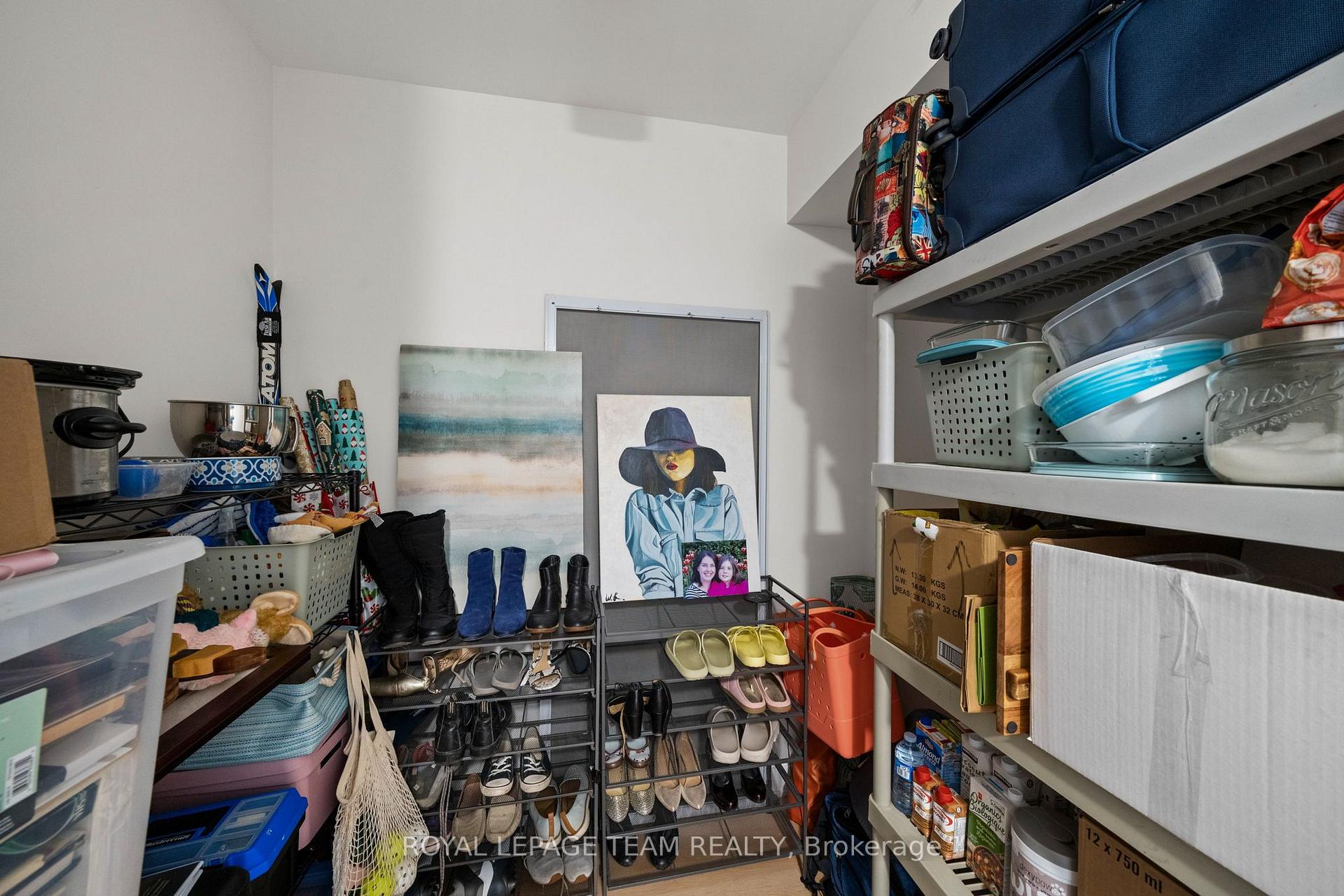 Photo 21 of Unit 311, 3600 Brian Coburn Boulevard, Ottawa, Avalon West — HOMEH