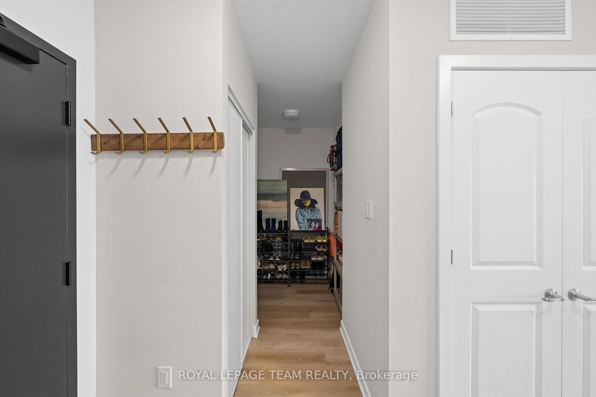 Photo 22 of Unit 311, 3600 Brian Coburn Boulevard, Ottawa, Avalon West — HOMEH