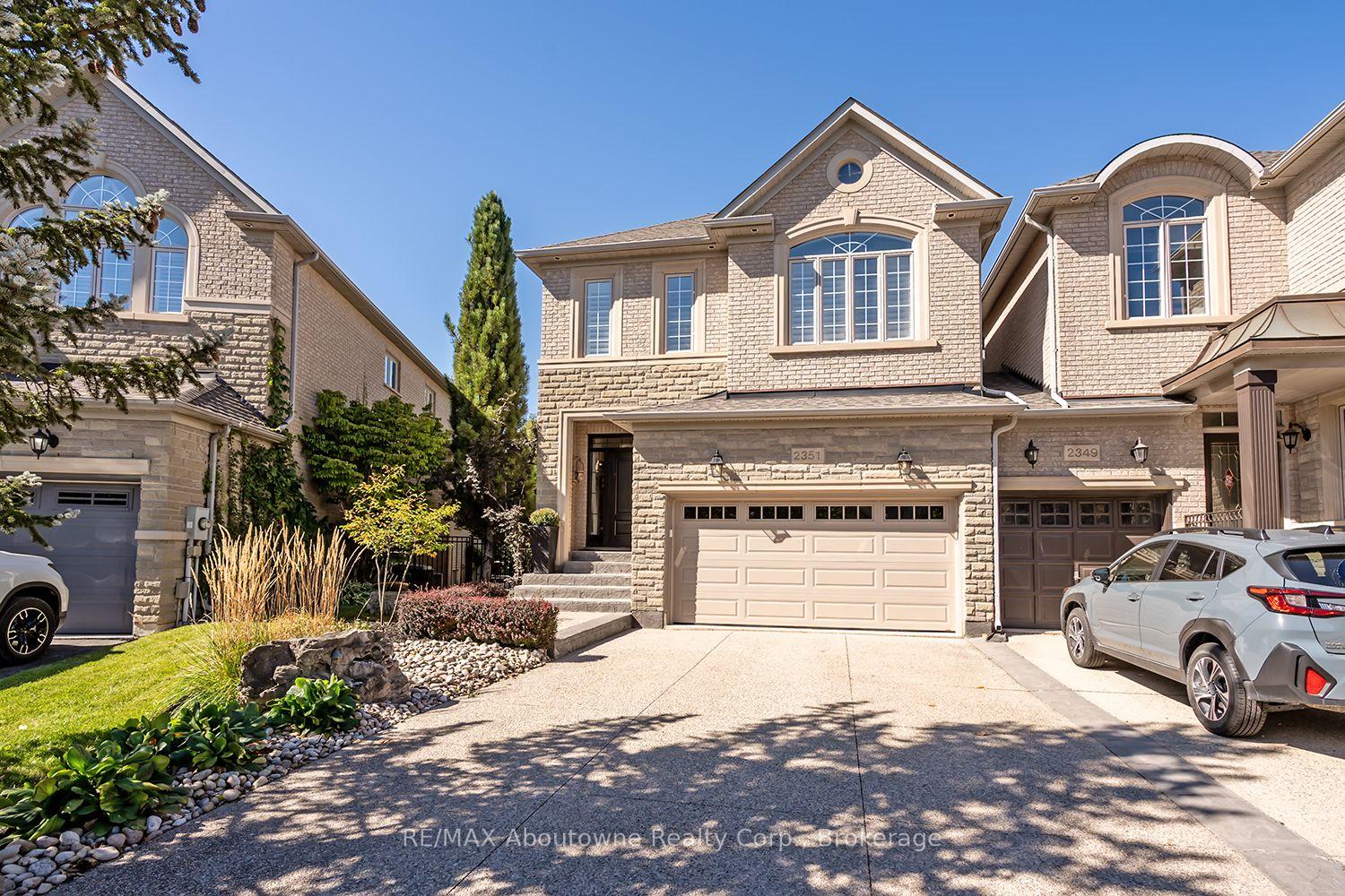 Photo of 2351 Woodfield Road