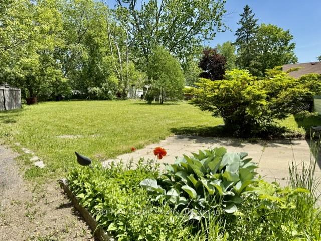 Photo 3 of 118 Percy Crescent, Scugog, Rural Scugog — HOMEH