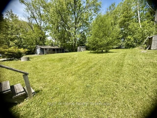 Photo 4 of 118 Percy Crescent, Scugog, Rural Scugog — HOMEH