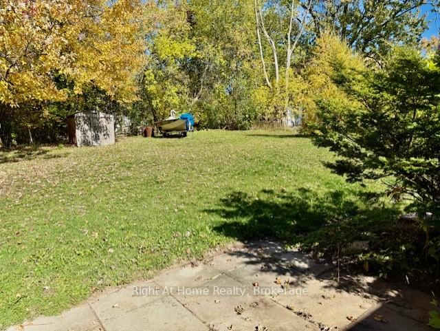 Photo 5 of 118 Percy Crescent, Scugog, Rural Scugog — HOMEH