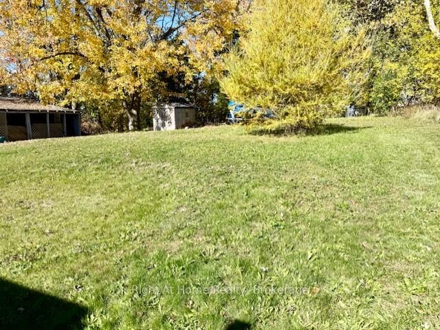 Photo 8 of 118 Percy Crescent, Scugog, Rural Scugog — HOMEH