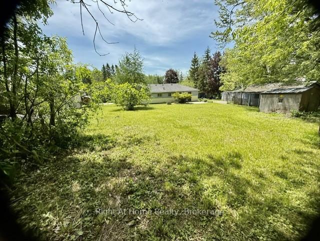 Photo 10 of 118 Percy Crescent, Scugog, Rural Scugog — HOMEH