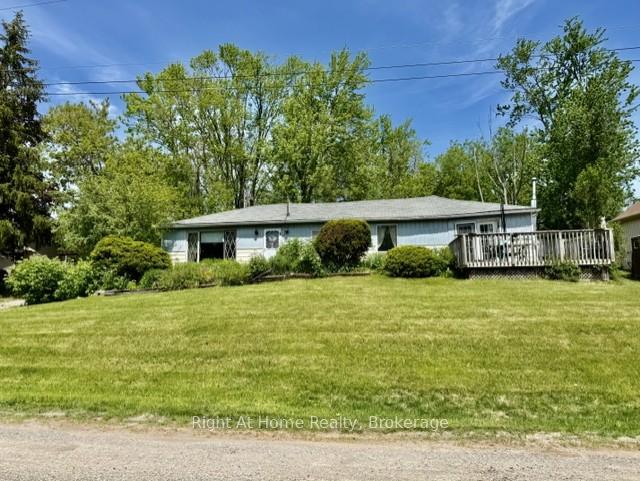 Photo 12 of 118 Percy Crescent, Scugog, Rural Scugog — HOMEH