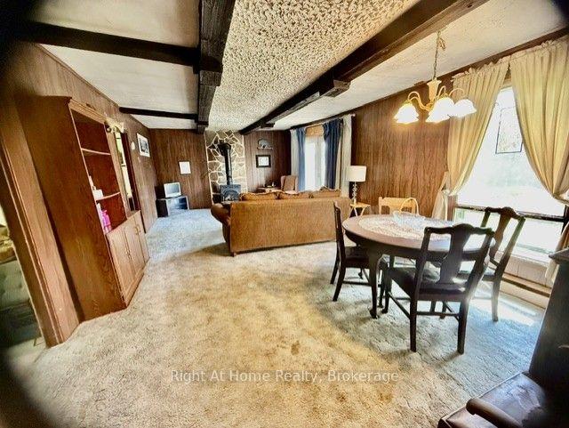 Photo 13 of 118 Percy Crescent, Scugog, Rural Scugog — HOMEH