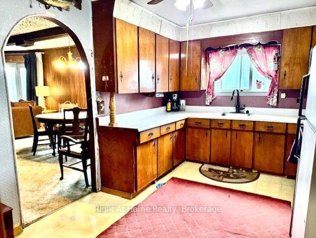 Photo 14 of 118 Percy Crescent, Scugog, Rural Scugog — HOMEH