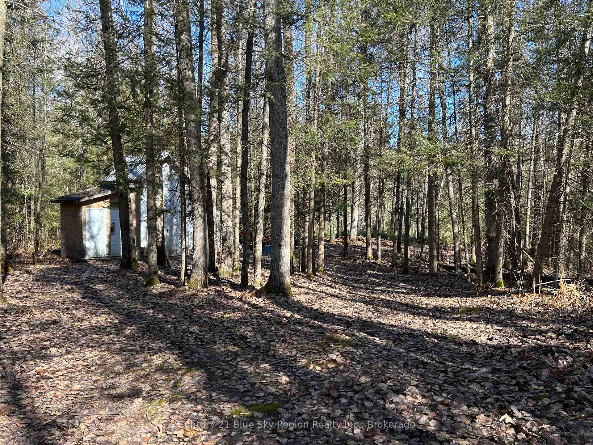 Photo 5 of CON 9 PT LOT 17 Highway 534, Nipissing — HOMEH