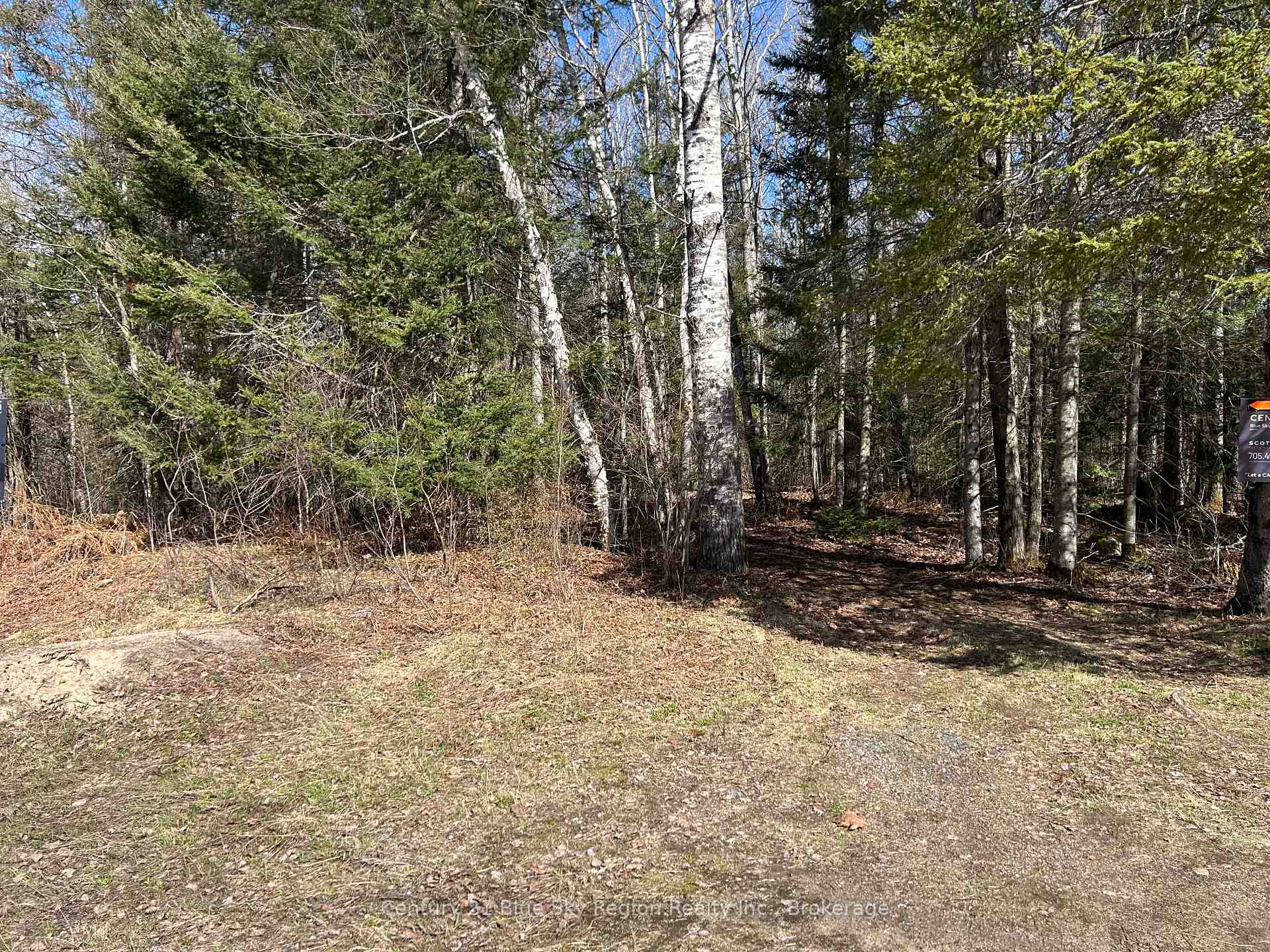 Photo 9 of CON 9 PT LOT 17 Highway 534, Nipissing — HOMEH