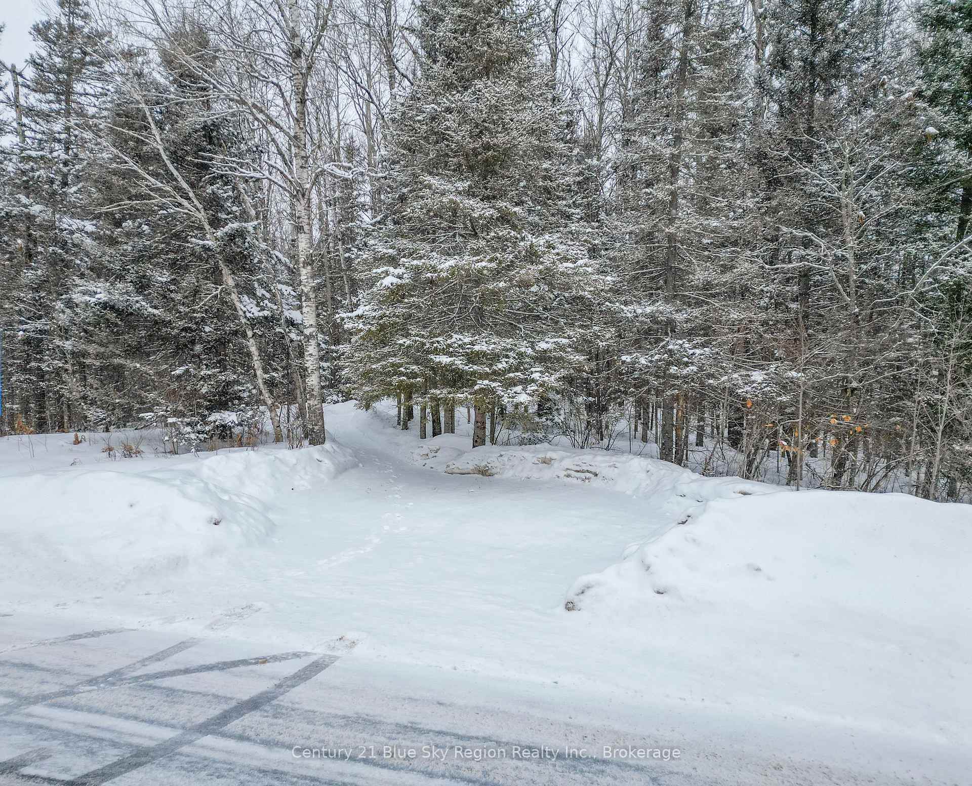 Photo 13 of CON 9 PT LOT 17 Highway 534, Nipissing — HOMEH