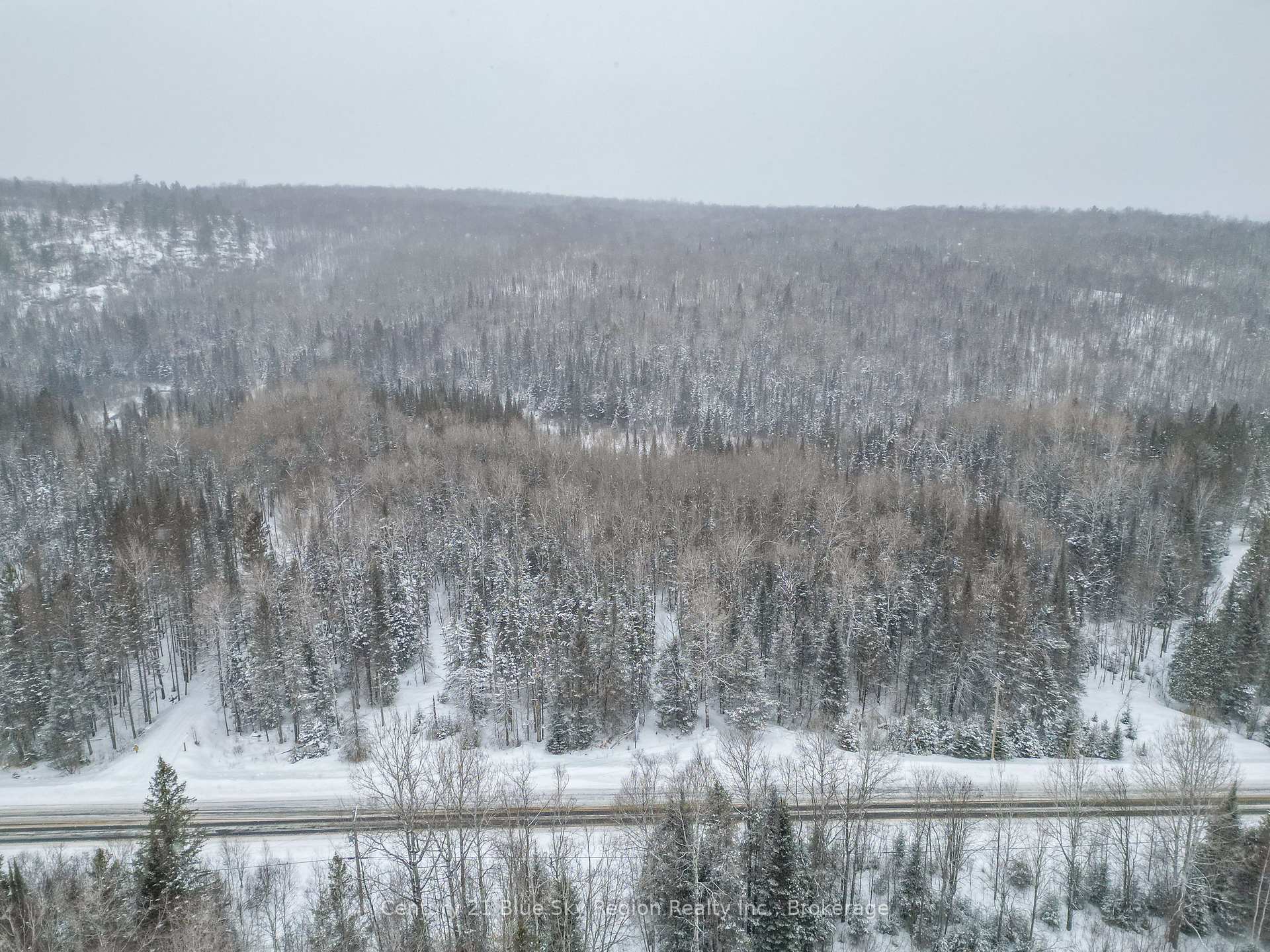 Photo 16 of CON 9 PT LOT 17 Highway 534, Nipissing — HOMEH