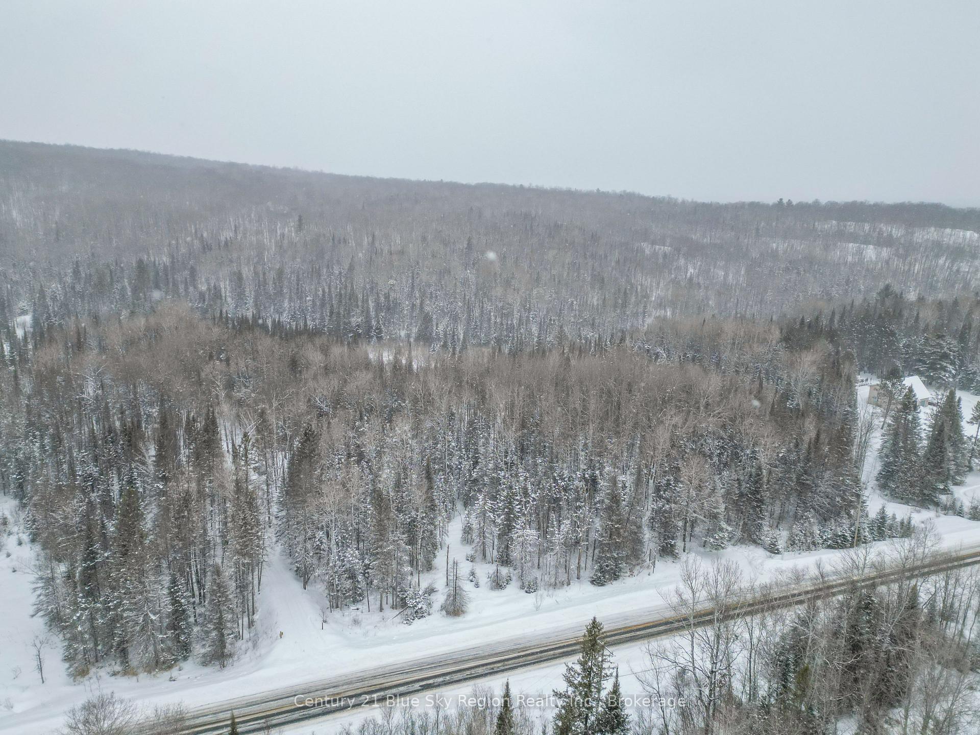 Photo 17 of CON 9 PT LOT 17 Highway 534, Nipissing — HOMEH