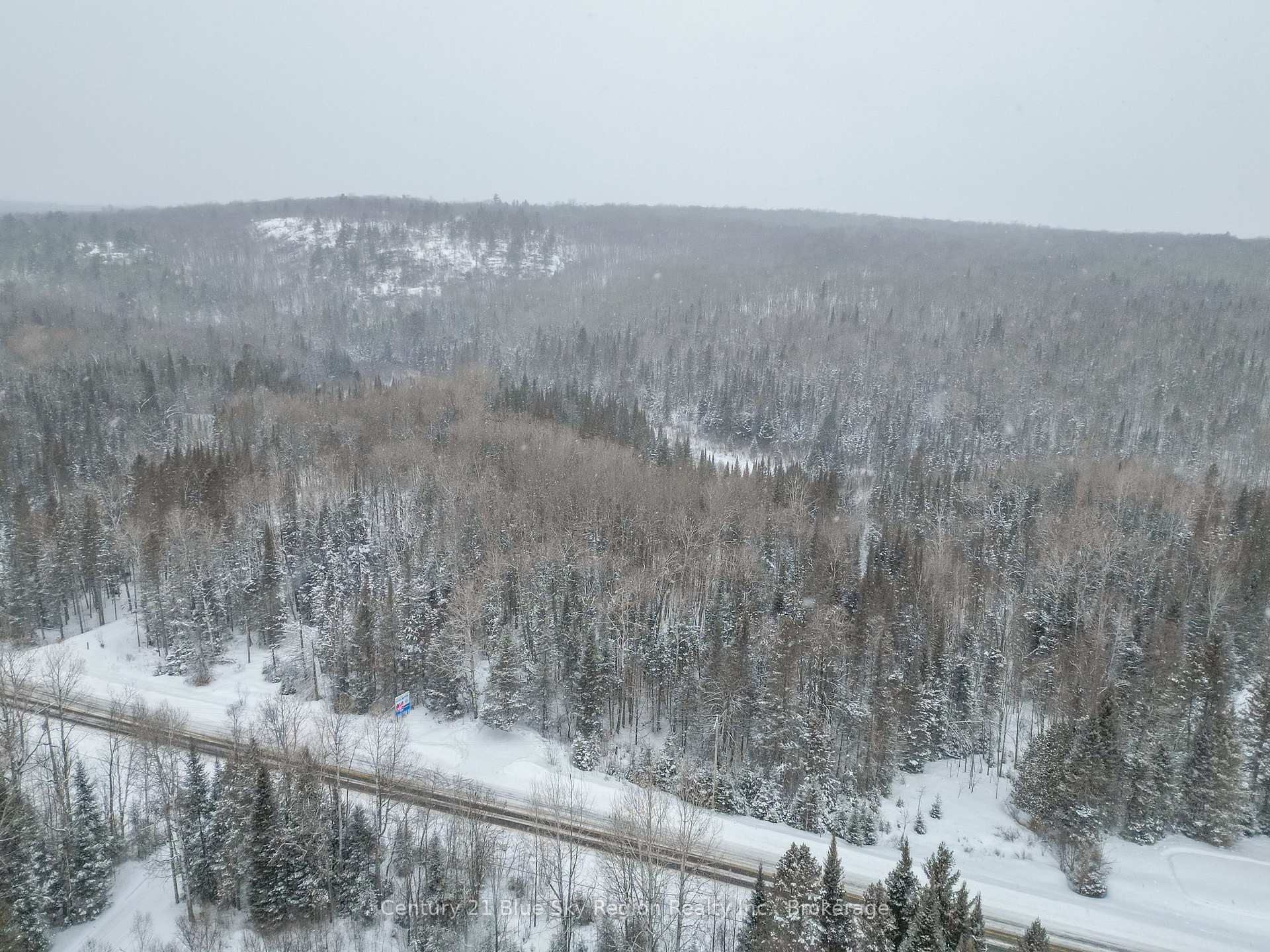 Photo 18 of CON 9 PT LOT 17 Highway 534, Nipissing — HOMEH