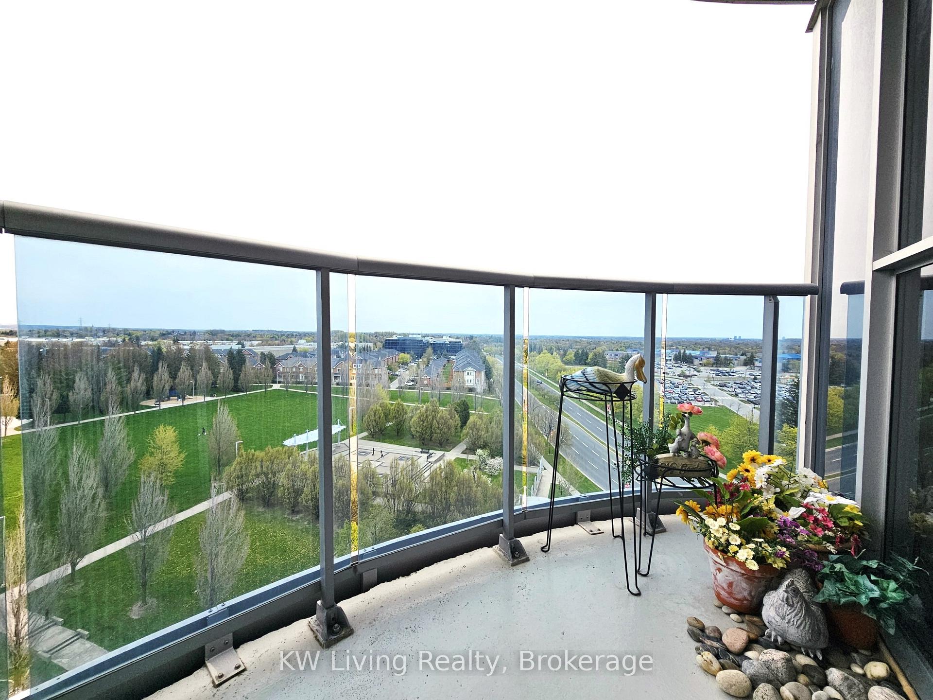 Photo 13 of Unit 1117, 33 Cox Boulevard, Markham, Unionville — HOMEH