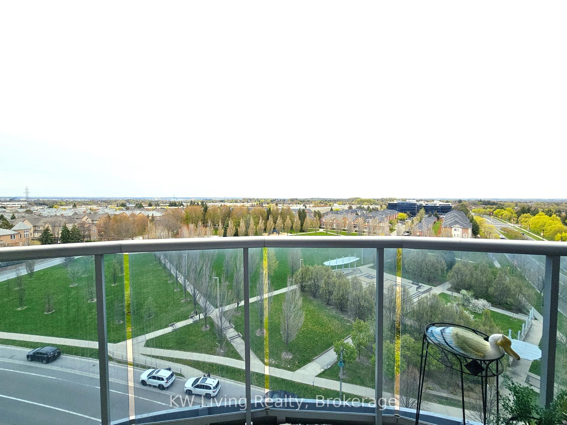 Photo 14 of Unit 1117, 33 Cox Boulevard, Markham, Unionville — HOMEH