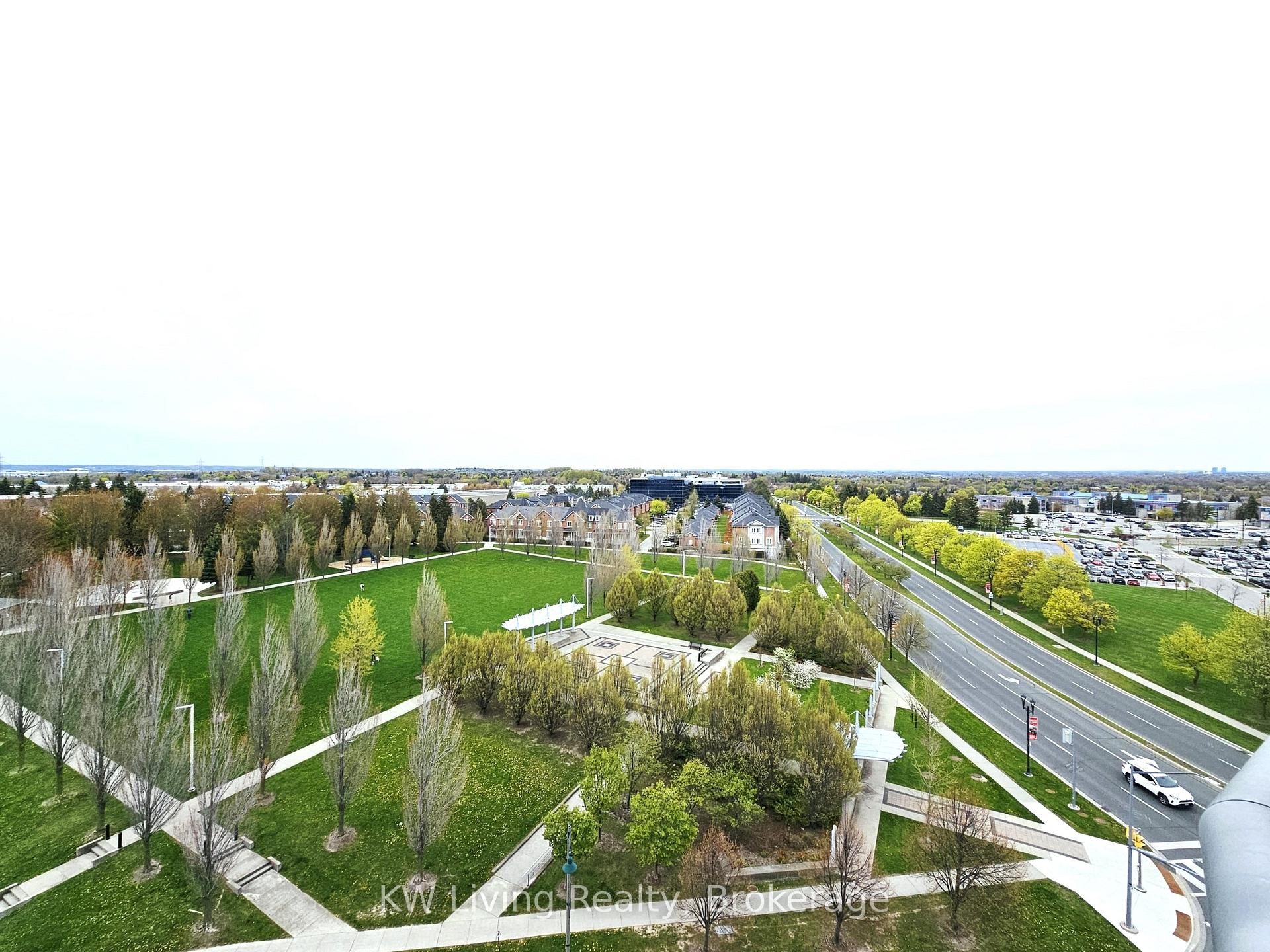 Photo 15 of Unit 1117, 33 Cox Boulevard, Markham, Unionville — HOMEH