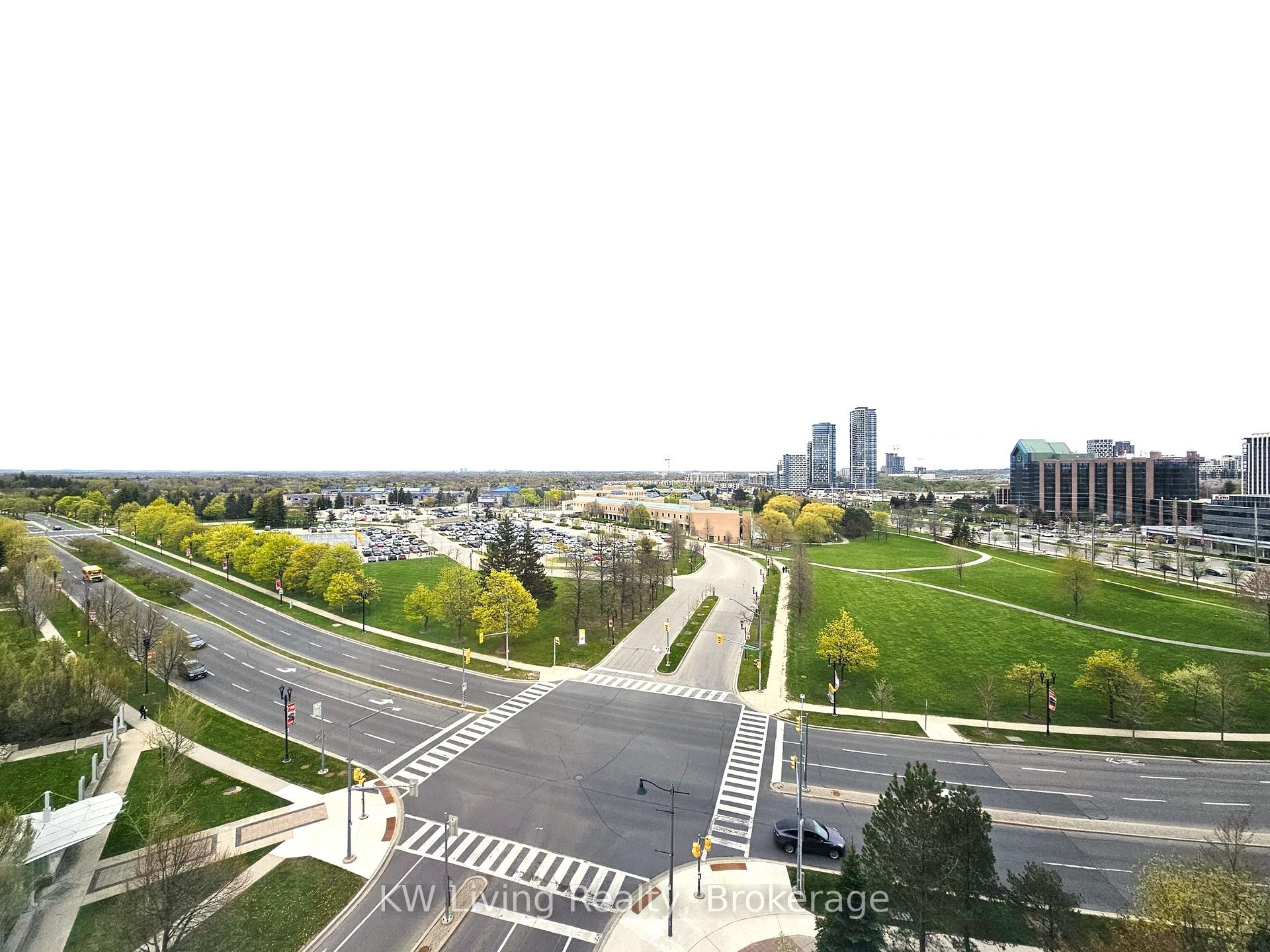 Photo 16 of Unit 1117, 33 Cox Boulevard, Markham, Unionville — HOMEH