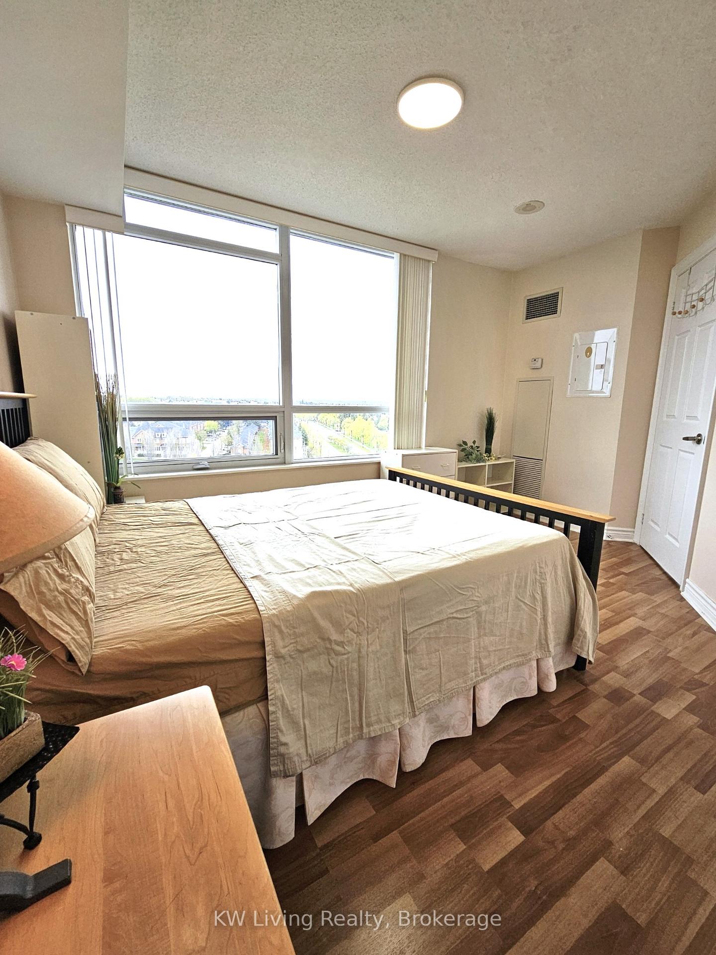 Photo 22 of Unit 1117, 33 Cox Boulevard, Markham, Unionville — HOMEH