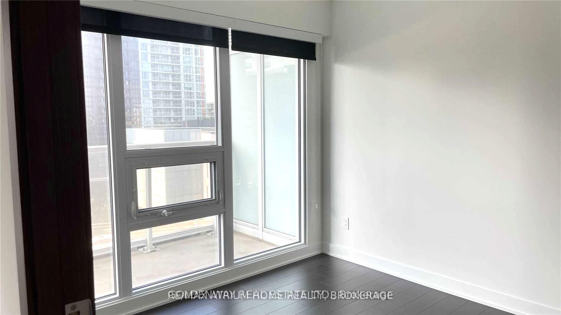 Photo 9 of Unit 909, 17 Bathurst Street, Toronto, Waterfront Communities — HOMEH