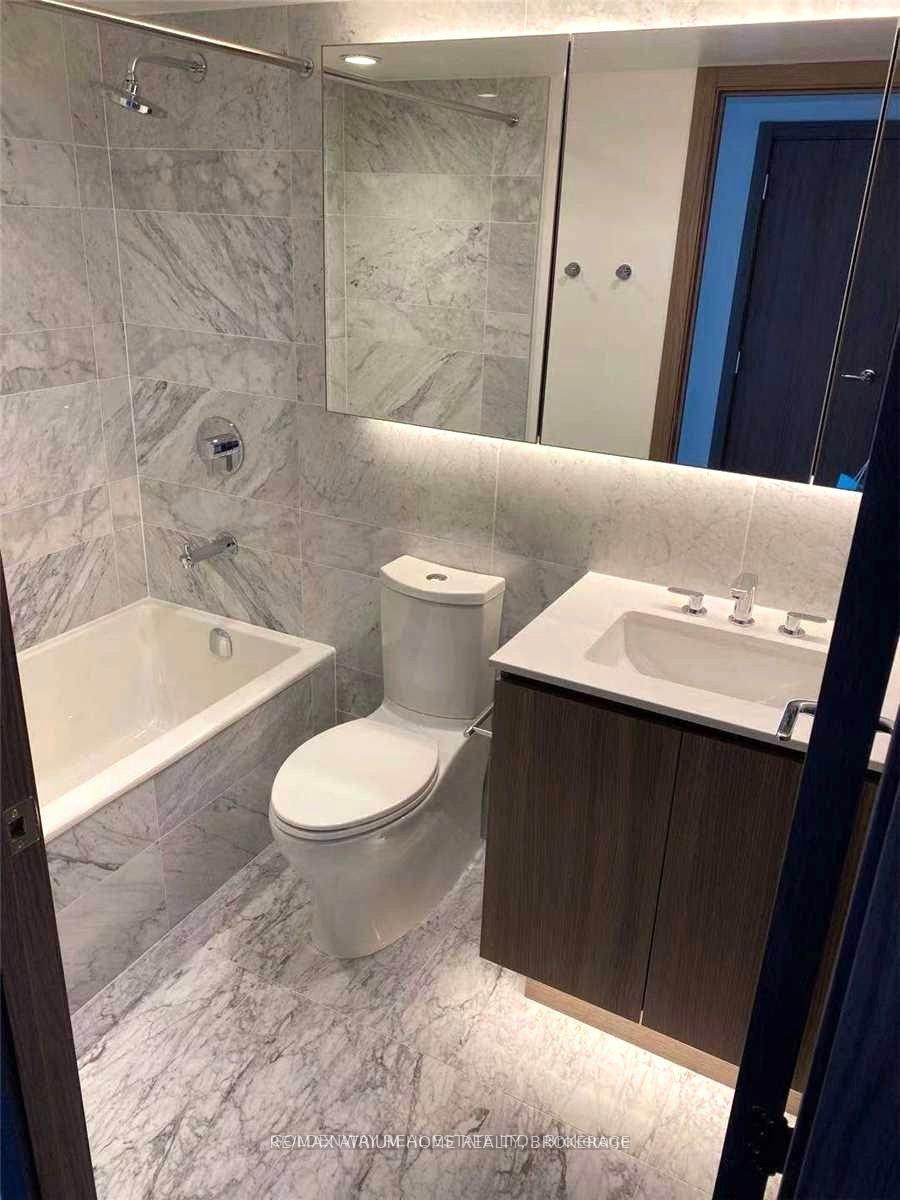 Photo 11 of Unit 909, 17 Bathurst Street, Toronto, Waterfront Communities — HOMEH