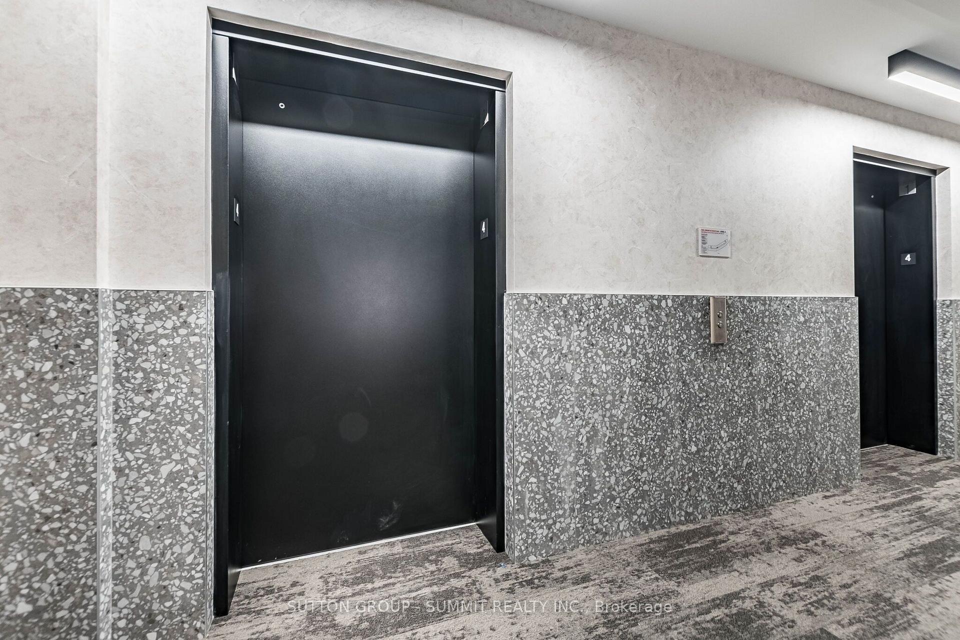 Photo 5 of Unit 421, 3008 William Cutmore Boulevard, Oakville, Joshua Meadows — HOMEH