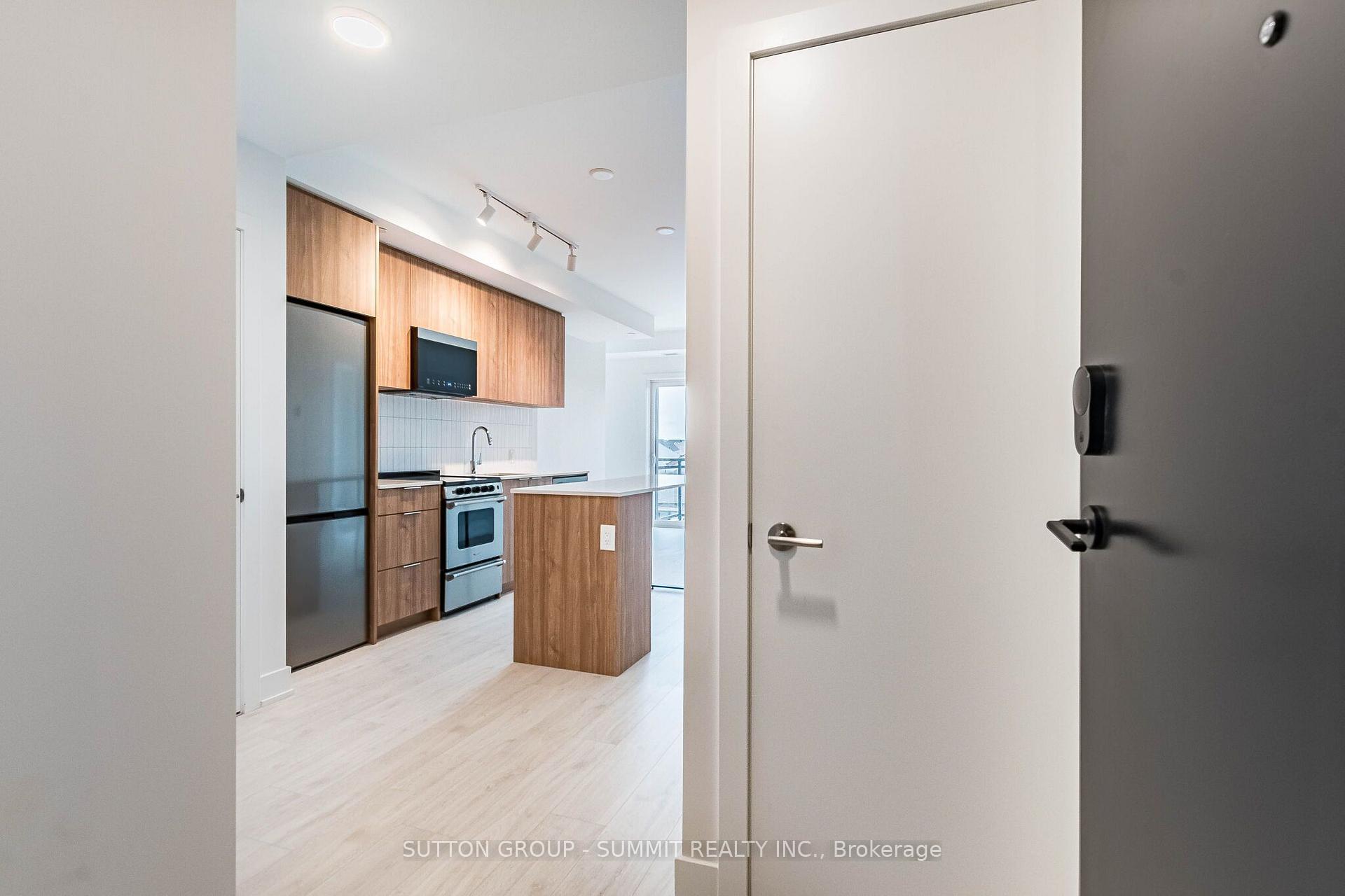 Photo 7 of Unit 421, 3008 William Cutmore Boulevard, Oakville, Joshua Meadows — HOMEH