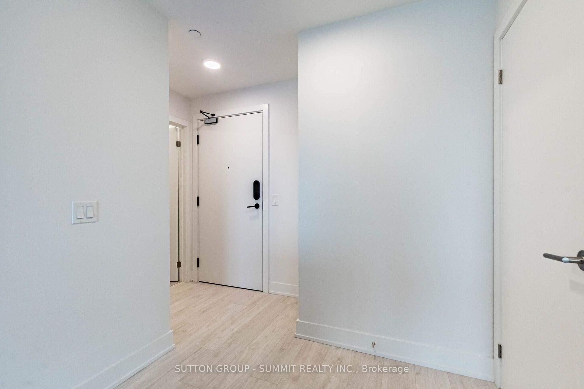 Photo 9 of Unit 421, 3008 William Cutmore Boulevard, Oakville, Joshua Meadows — HOMEH