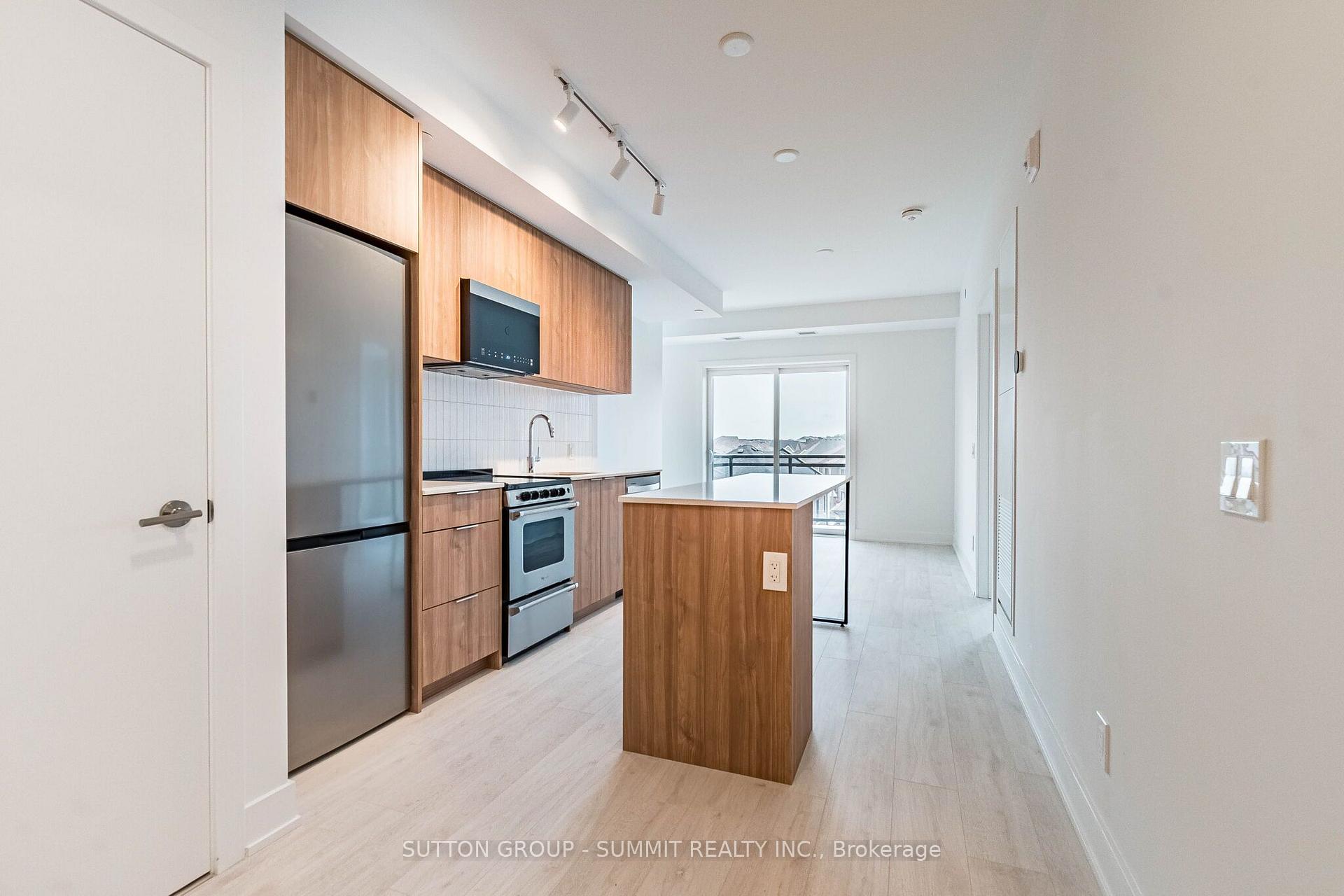 Photo 11 of Unit 421, 3008 William Cutmore Boulevard, Oakville, Joshua Meadows — HOMEH