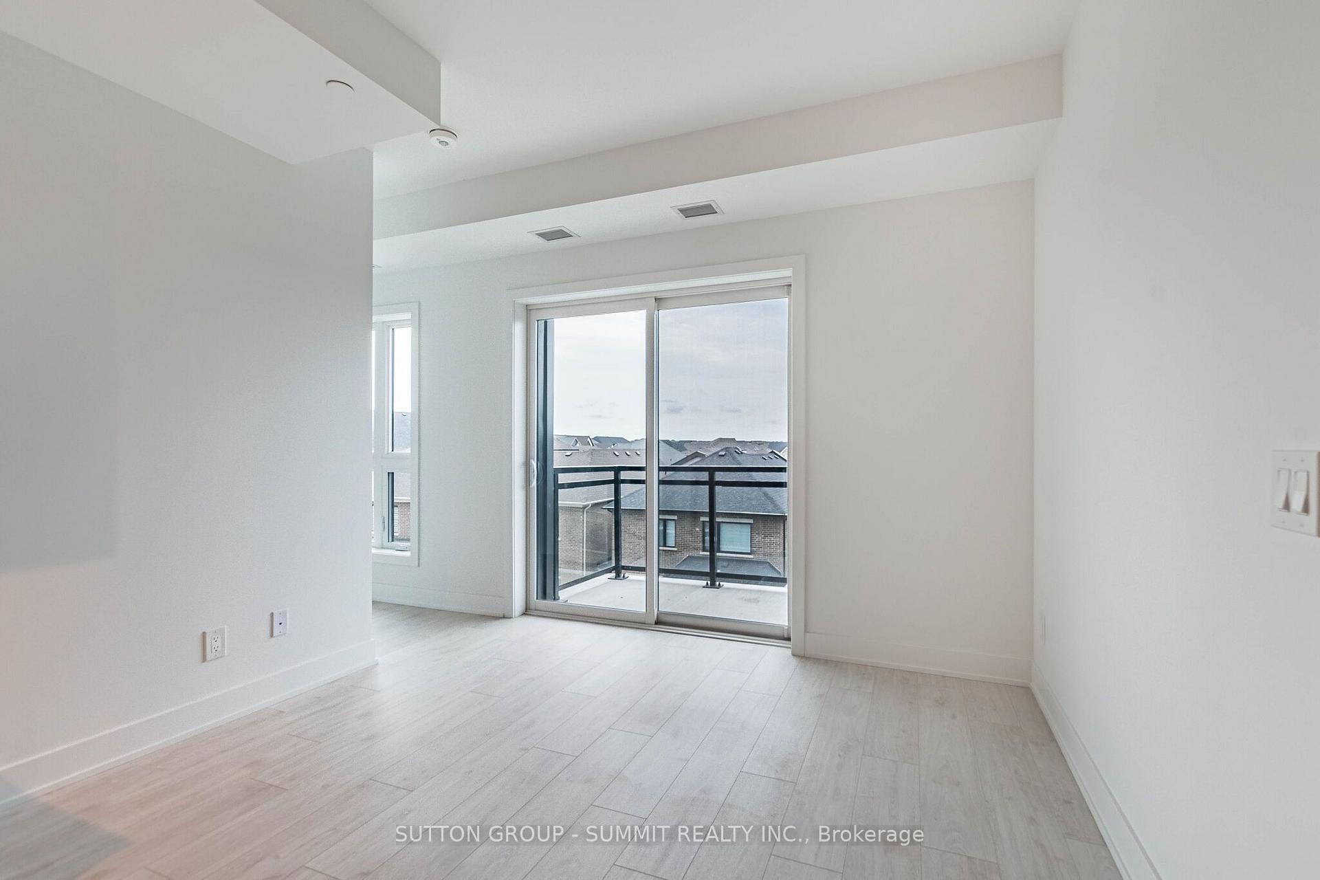 Photo 14 of Unit 421, 3008 William Cutmore Boulevard, Oakville, Joshua Meadows — HOMEH