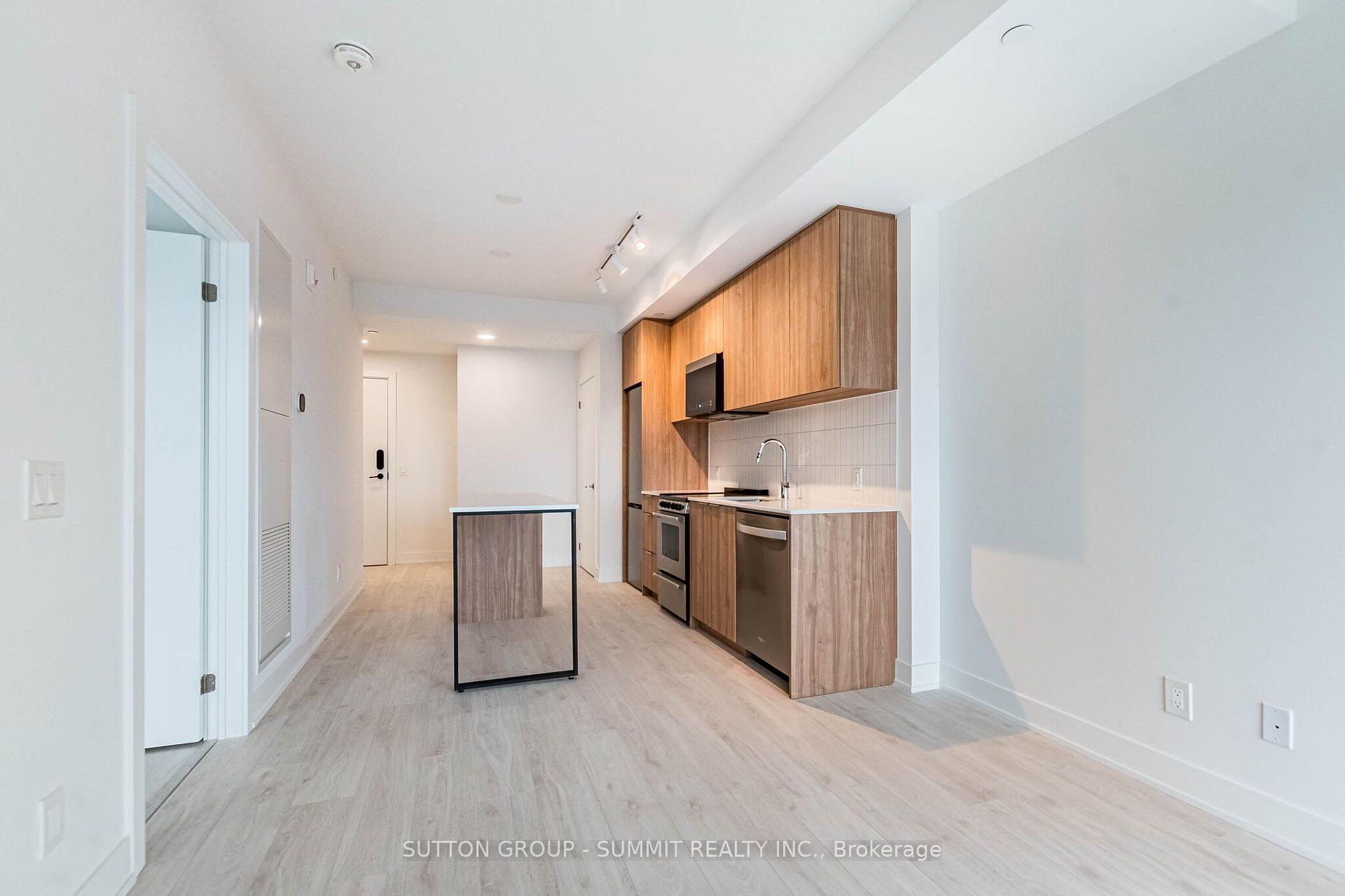 Photo 16 of Unit 421, 3008 William Cutmore Boulevard, Oakville, Joshua Meadows — HOMEH