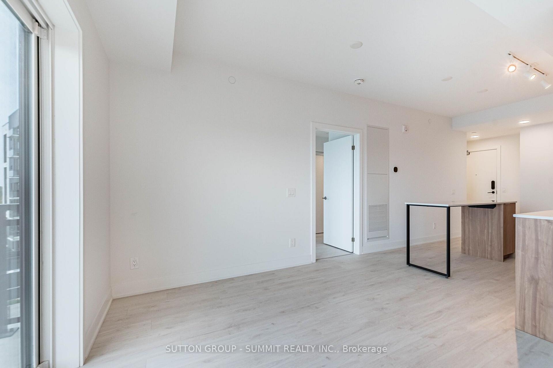 Photo 17 of Unit 421, 3008 William Cutmore Boulevard, Oakville, Joshua Meadows — HOMEH